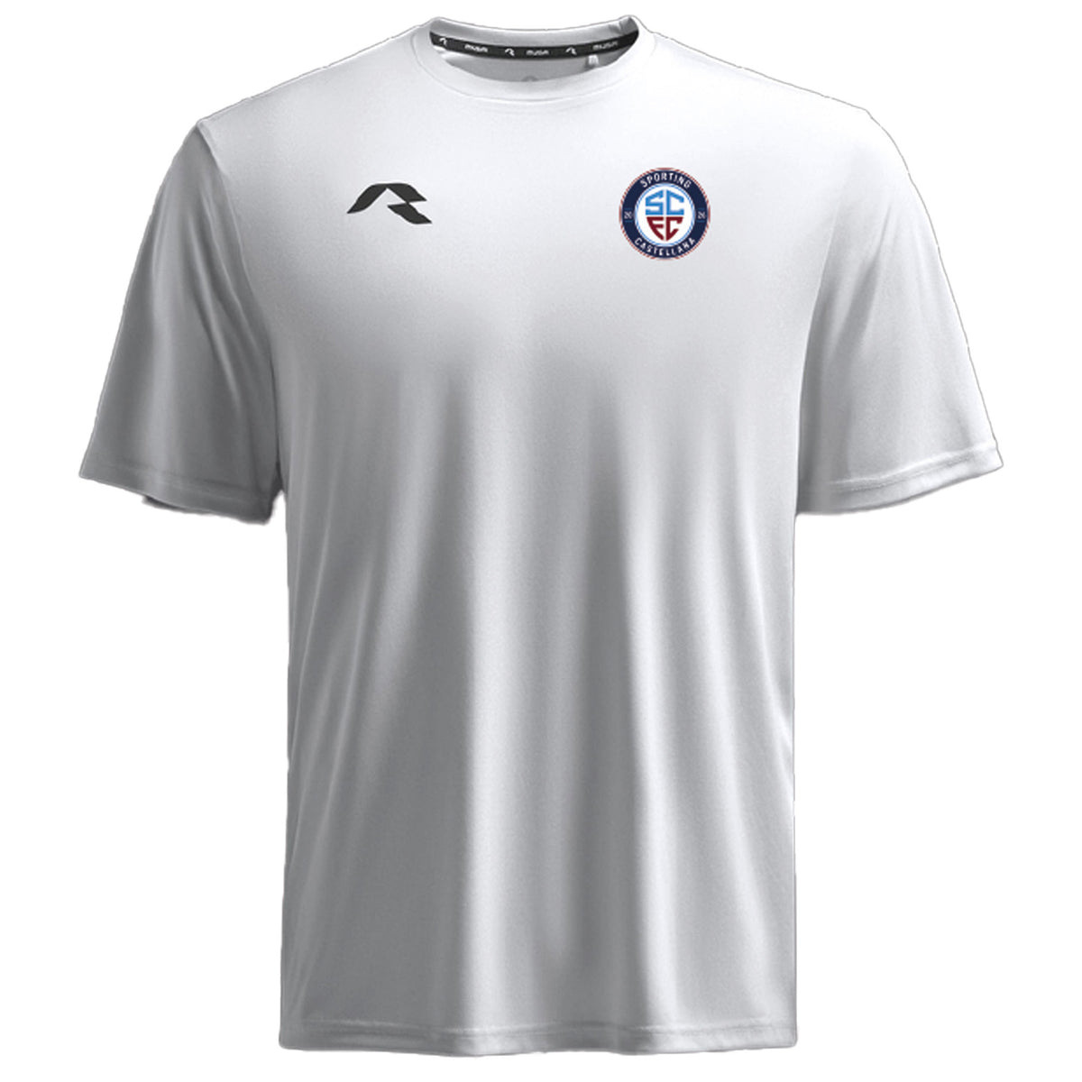 0003_MAWI_MAGLIA_MU0100_01297_Image_1
