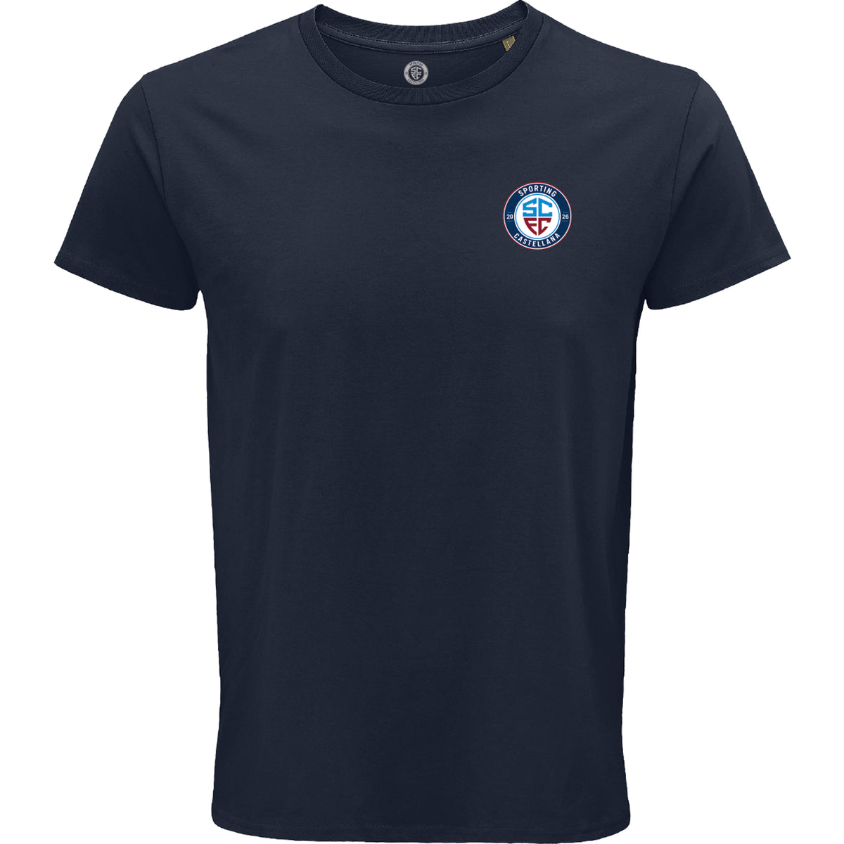 0004_T-SHIRT_COTONE_ADULTO_03582_319297_Image_1