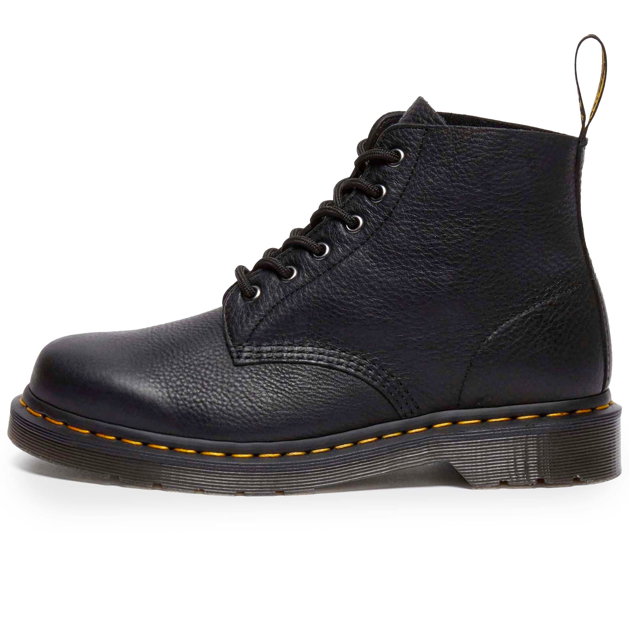 101_UNBOUND_AMBASSADOR_32166001_BLACK_Image_1