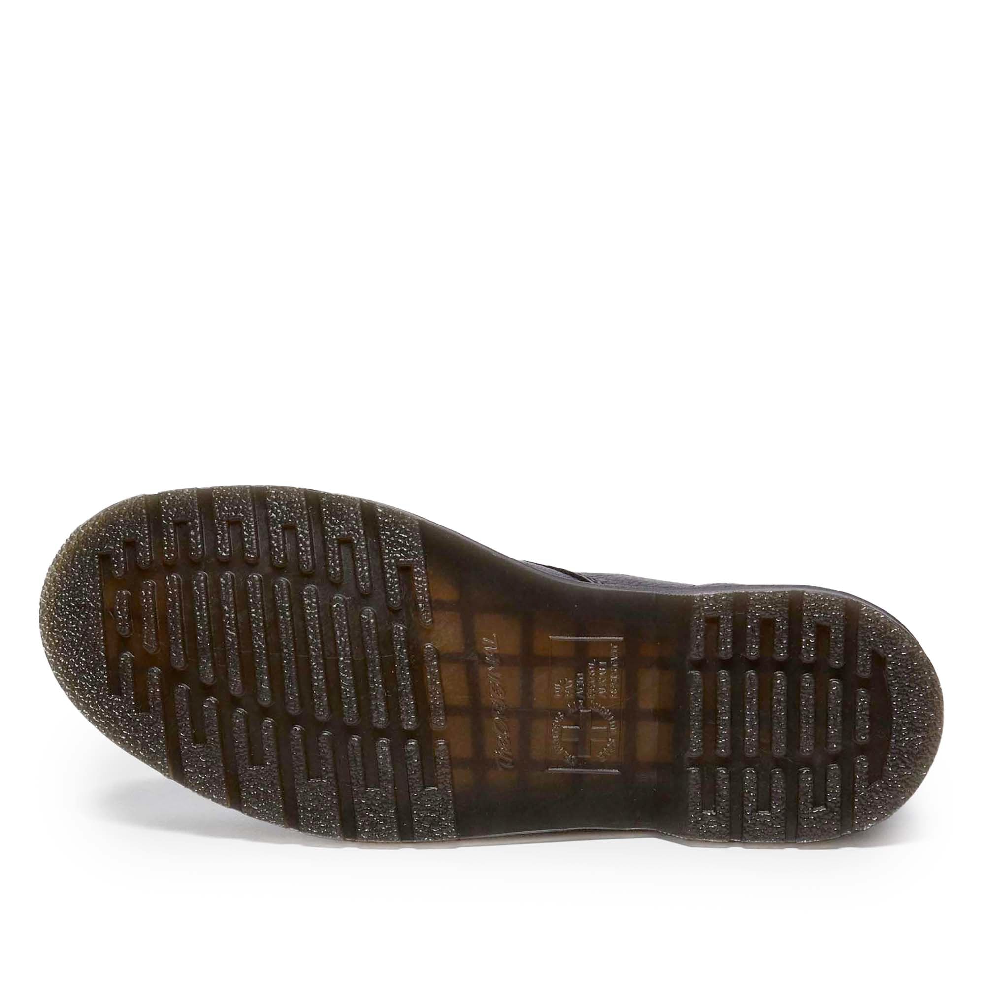 101_UNBOUND_AMBASSADOR_32166001_BLACK_Image_5