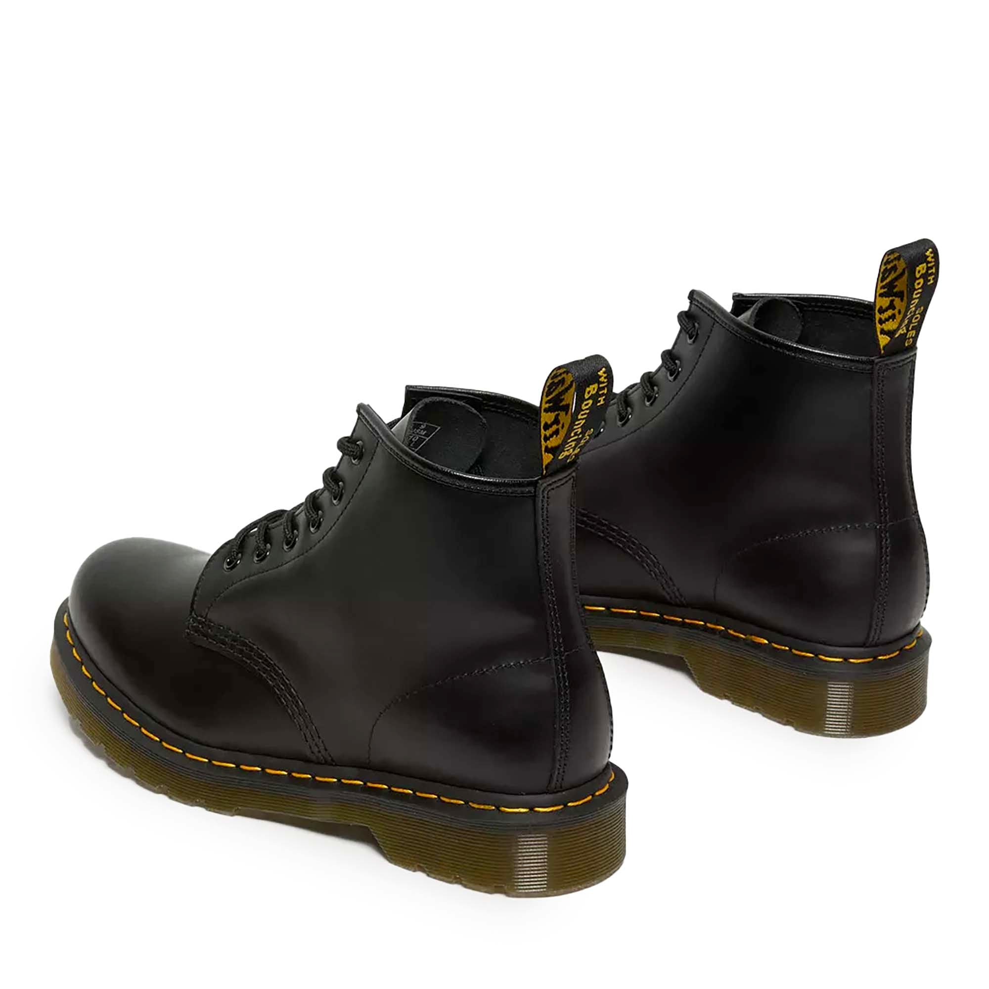 101_YS_SMOOTH_26230001_BLACK_Image_3