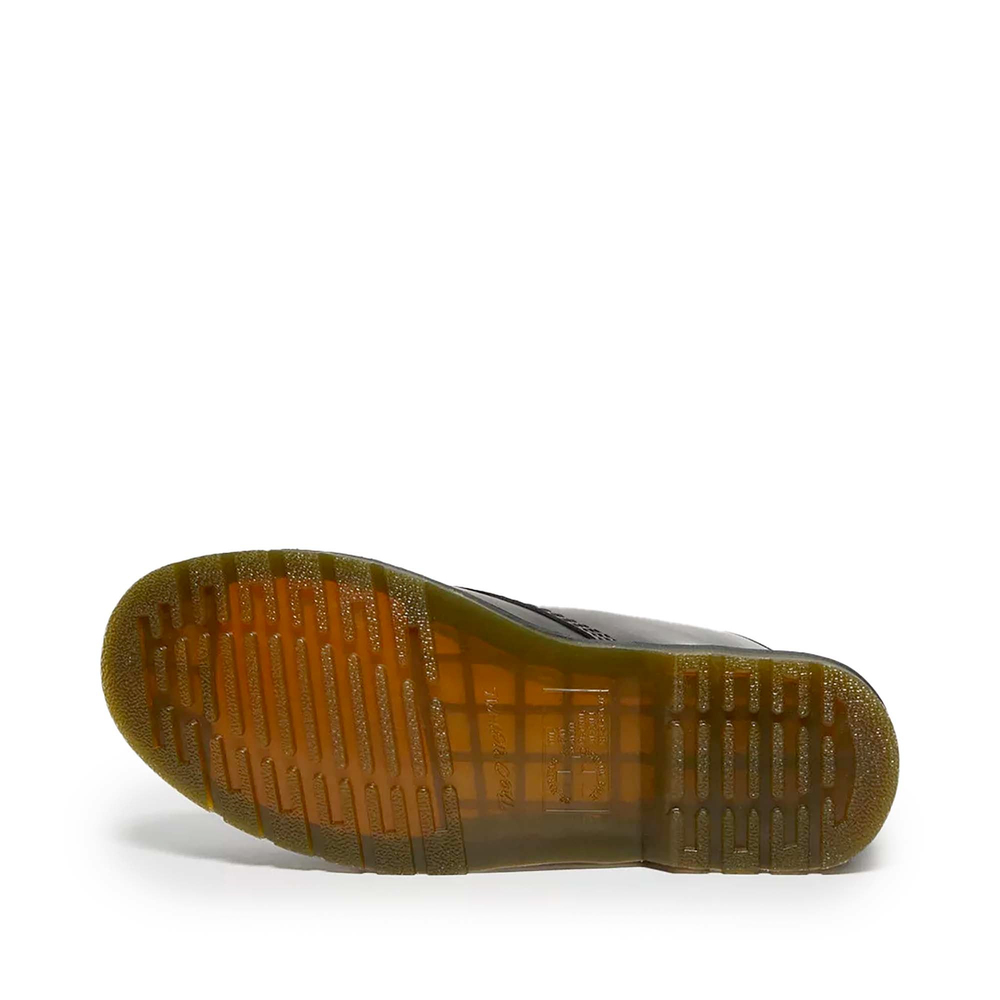 101_YS_SMOOTH_26230001_BLACK_Image_5