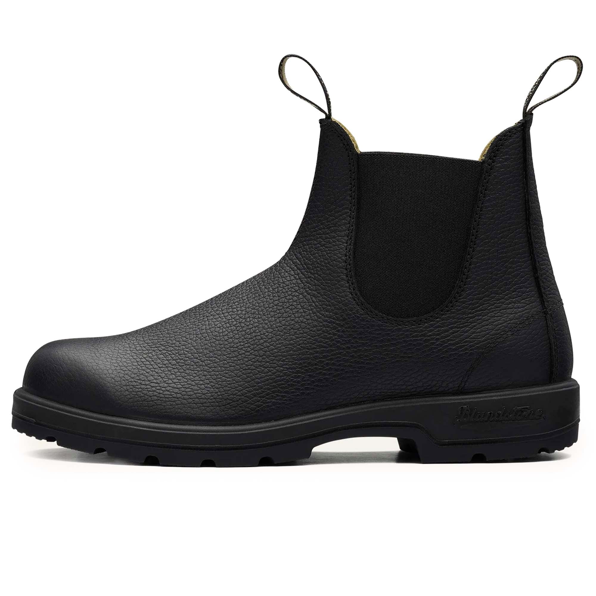 1447_BLACK_PEBBLE_LEATHER_1447BC_1447_Image_1