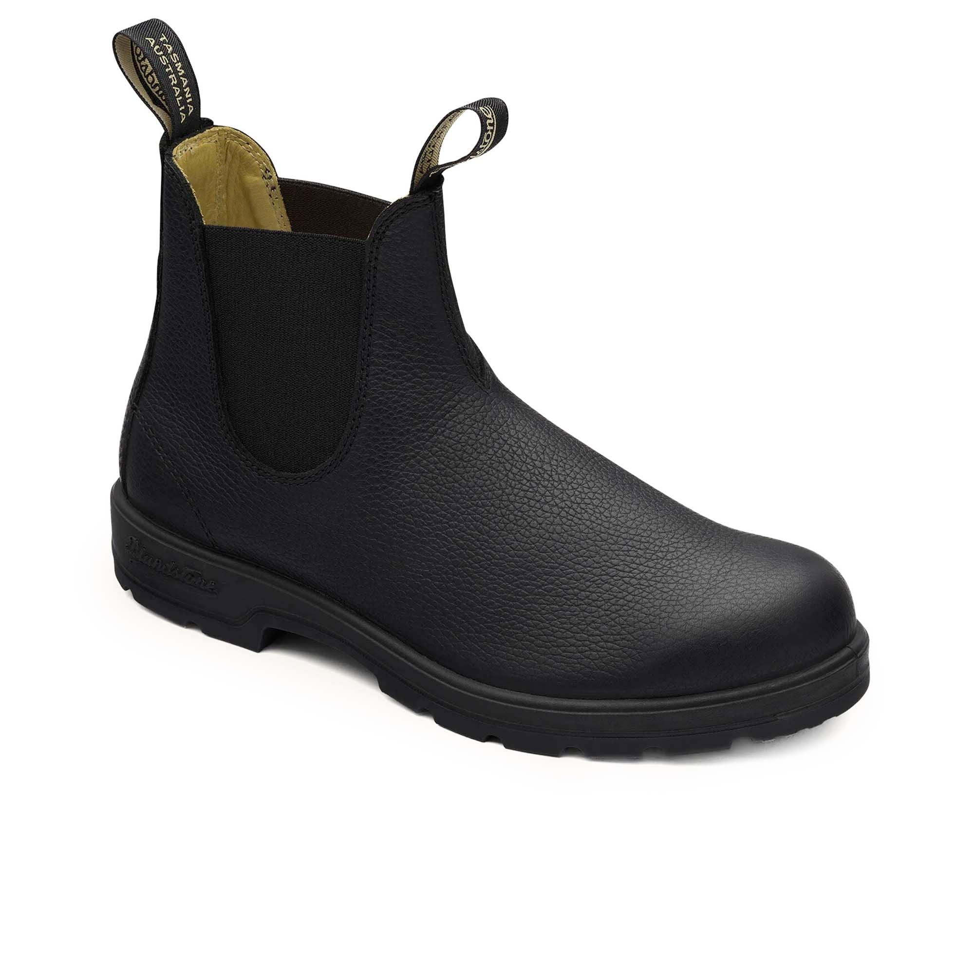 1447_BLACK_PEBBLE_LEATHER_1447BC_1447_Image_2