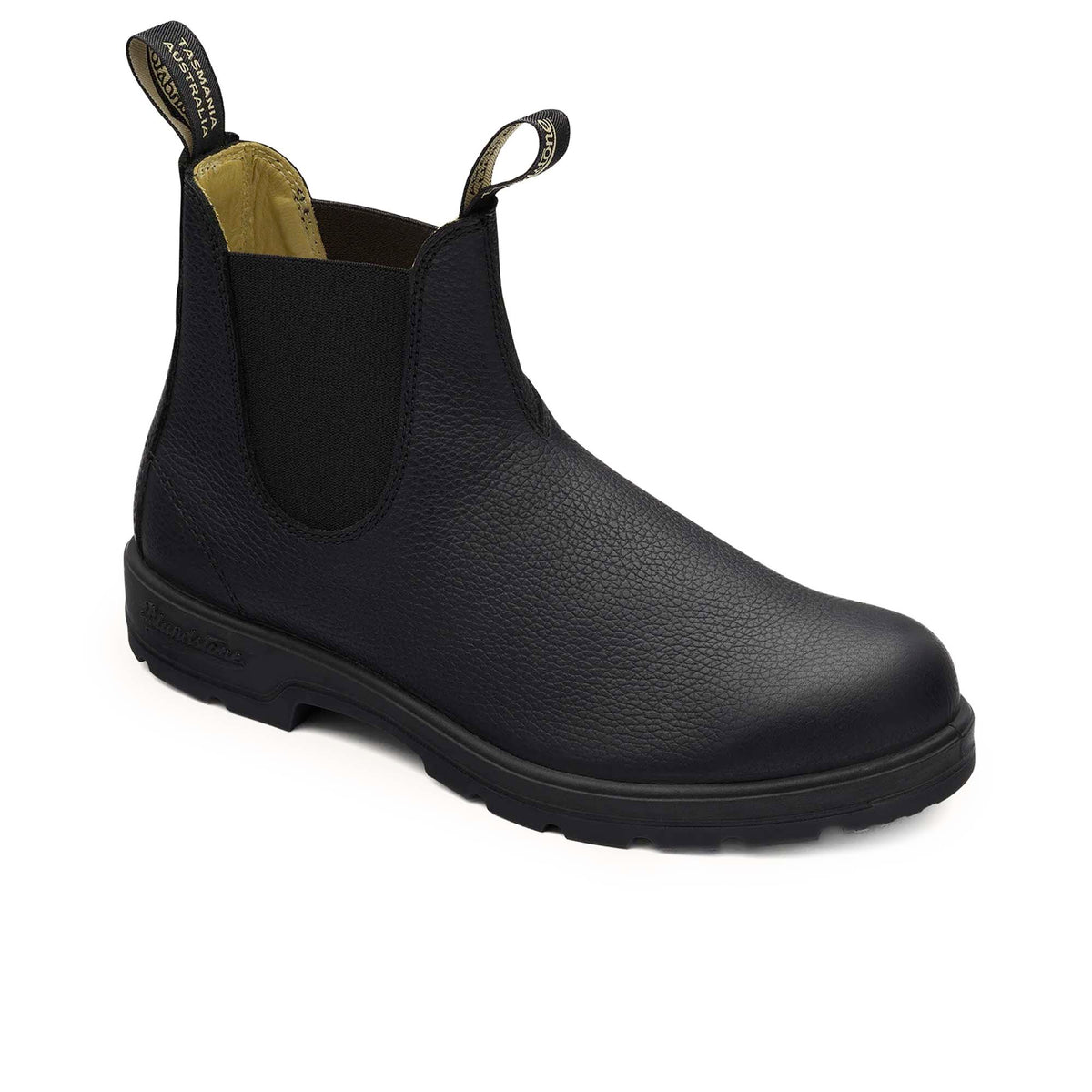 1447_BLACK_PEBBLE_LEATHER_1447BC_1447_Image_2