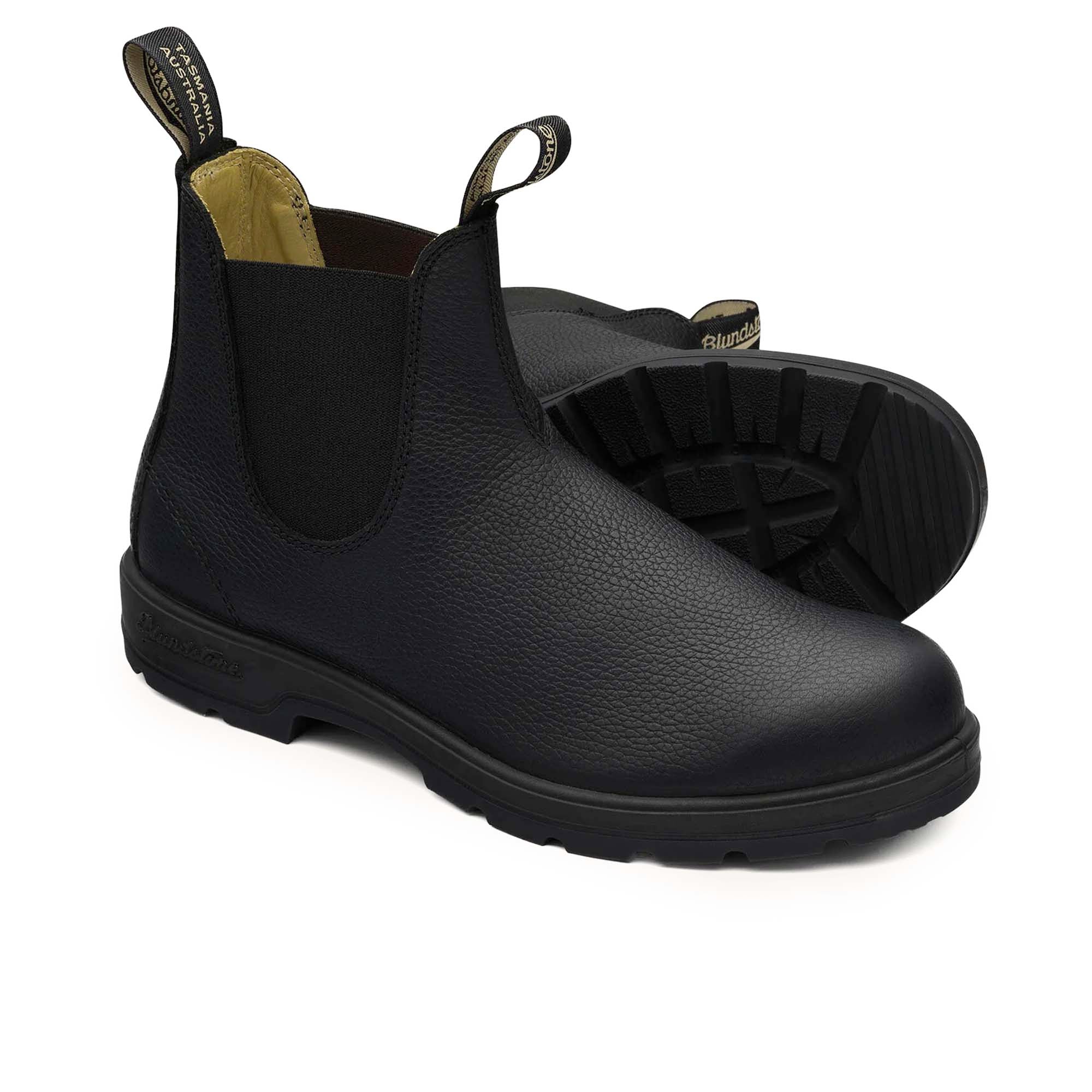 1447_BLACK_PEBBLE_LEATHER_1447BC_1447_Image_3