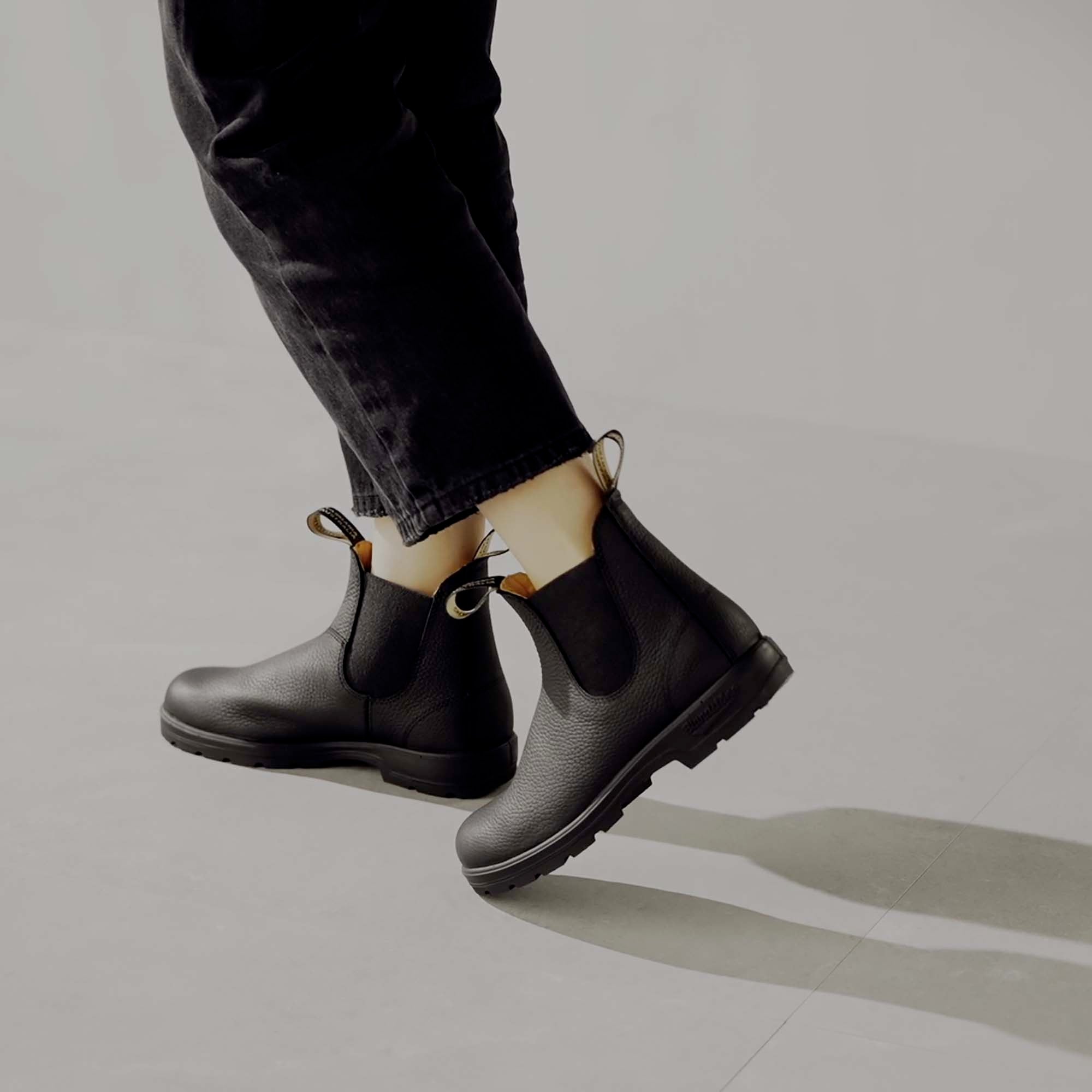 1447_BLACK_PEBBLE_LEATHER_1447BC_1447_Image_5