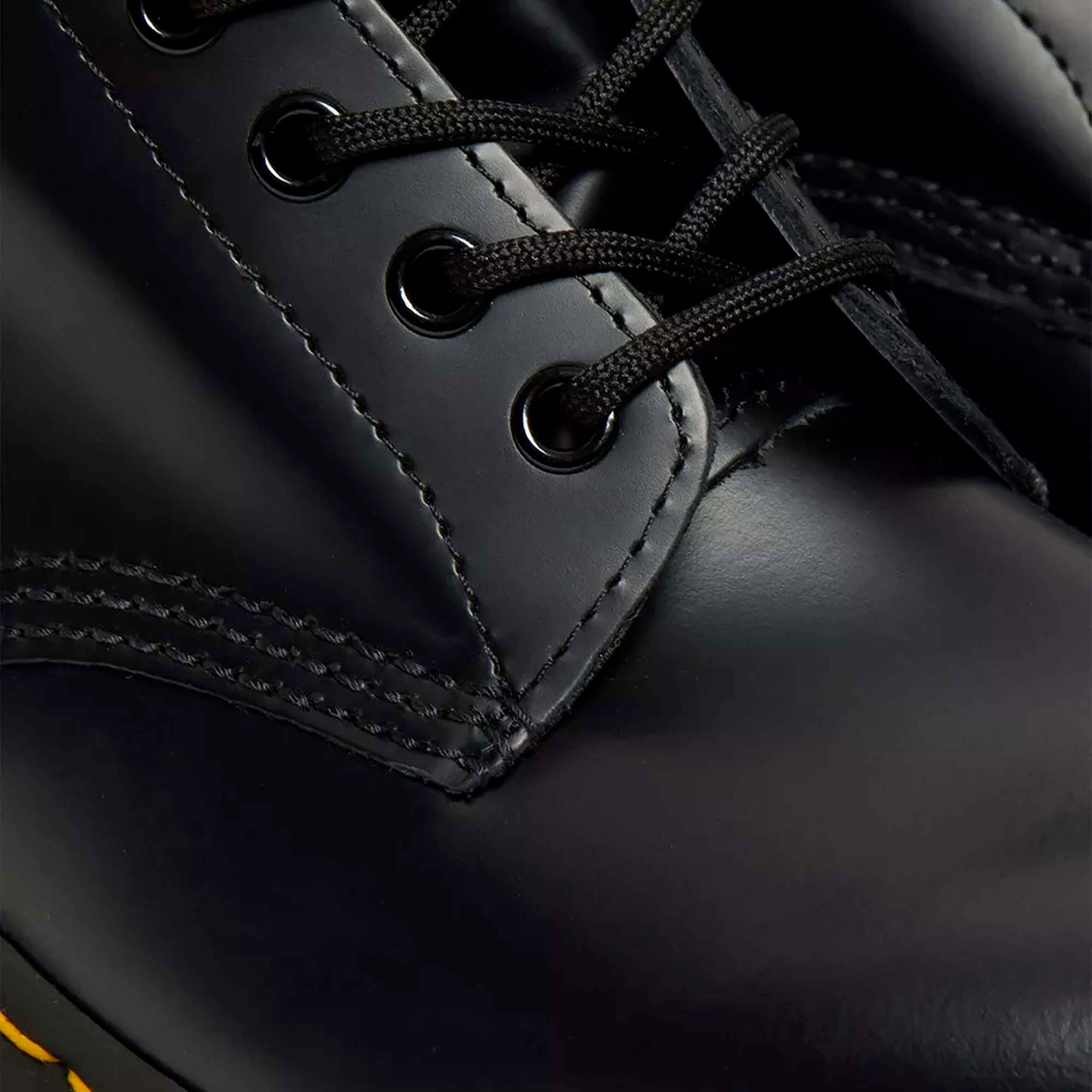 1460_BEX_SMOOTH_25345001_BLACK_Image_5