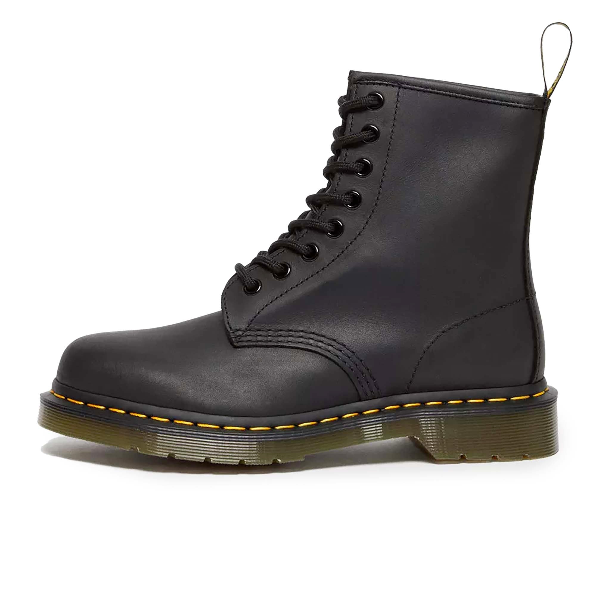 1460_GREASY_11822003_BLACK_Image_1