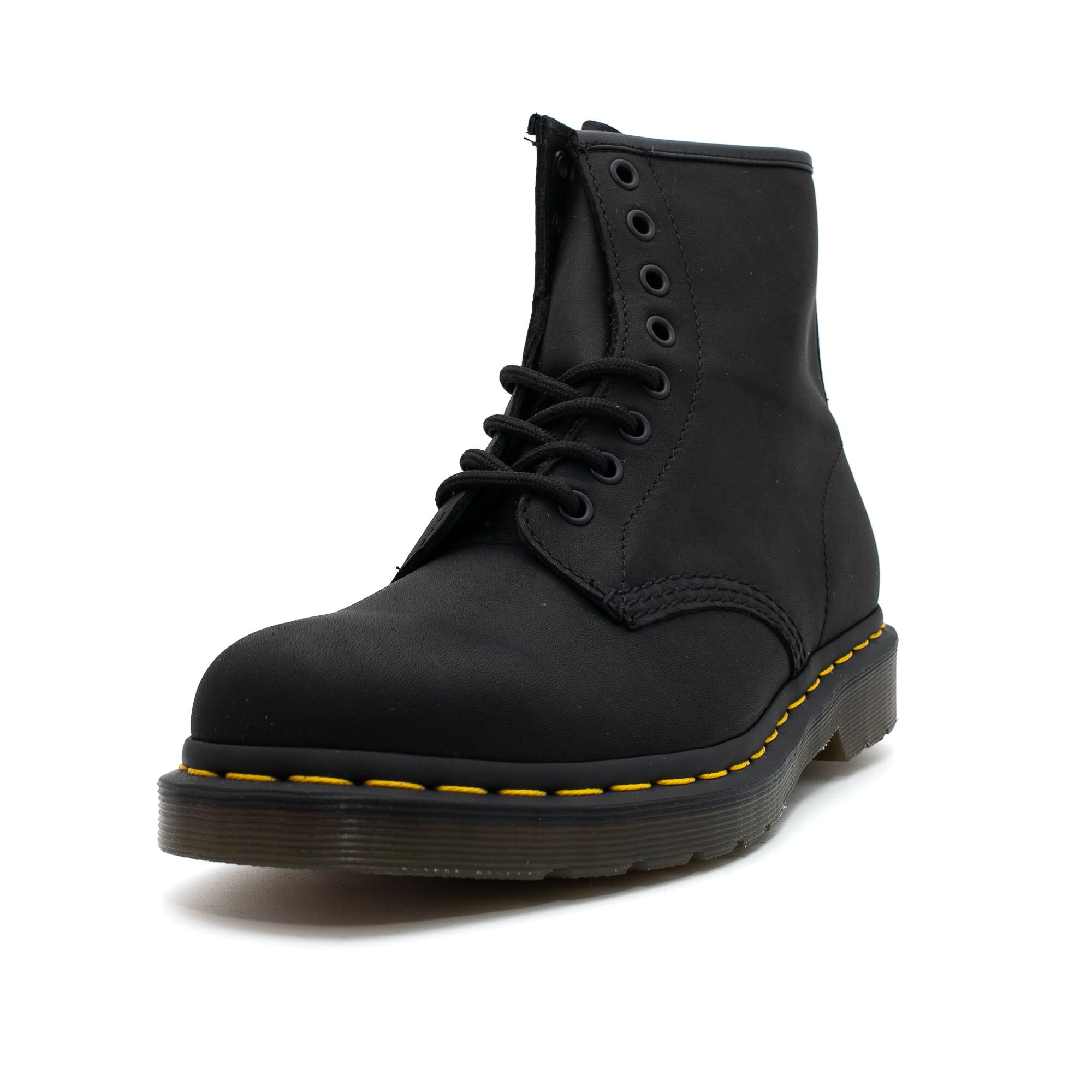 1460_GREASY_11822003_BLACK_Image_3