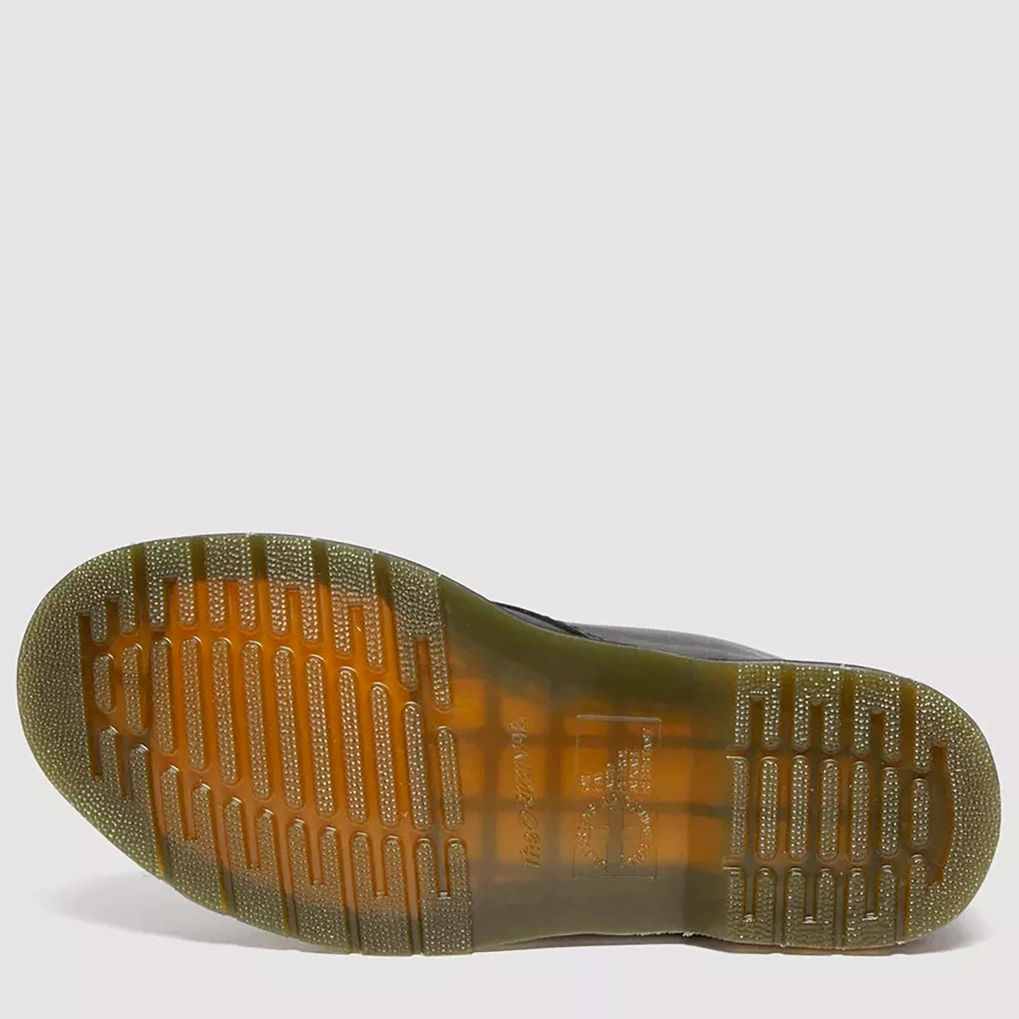 1460_GREASY_11822003_BLACK_Image_5