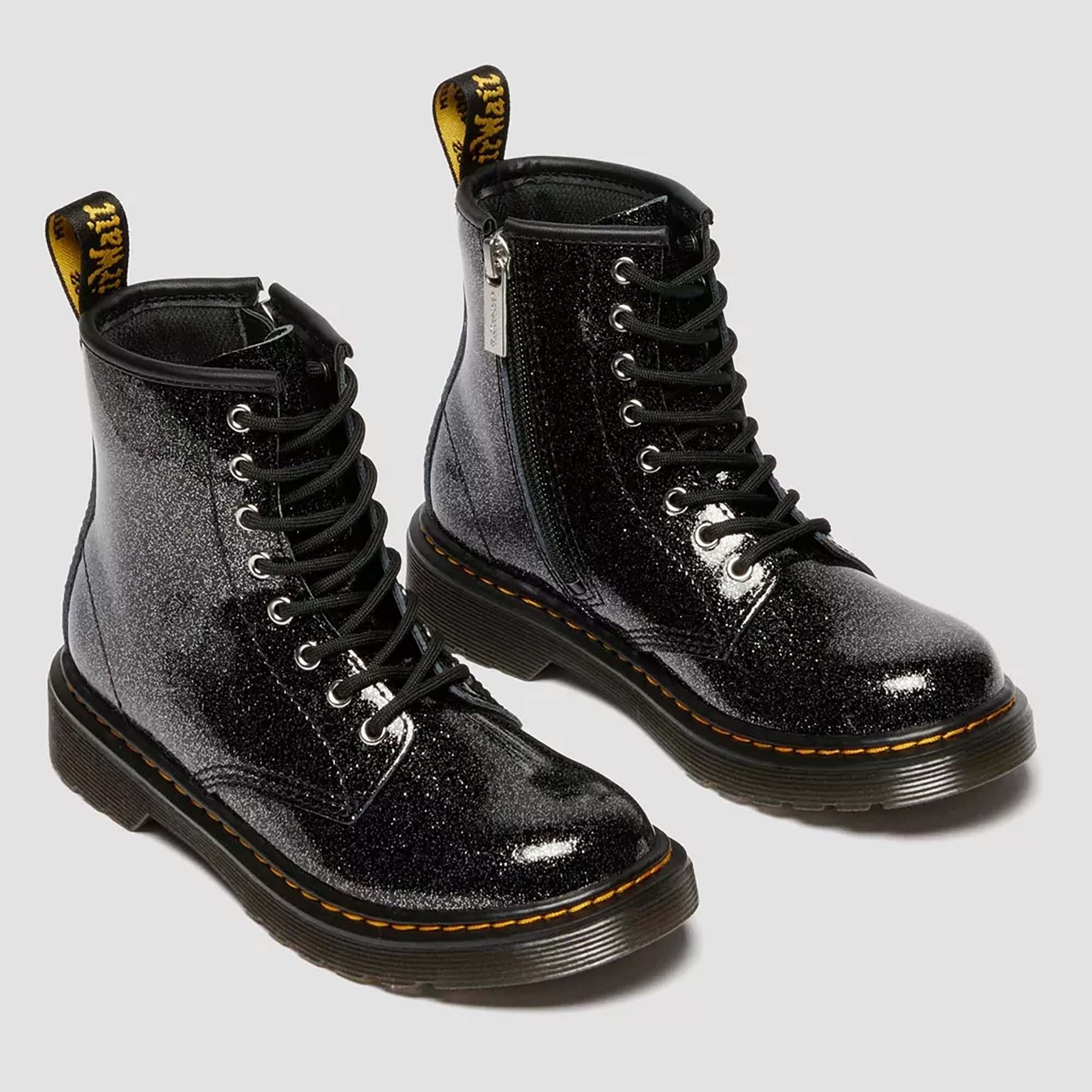 1460_J_8_EYE_BOOT_41436001_BLACKSIL_Image_2