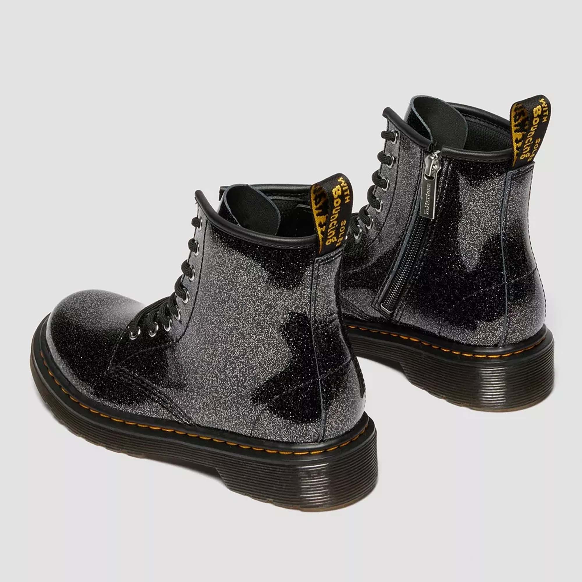 1460_J_8_EYE_BOOT_41436001_BLACKSIL_Image_3