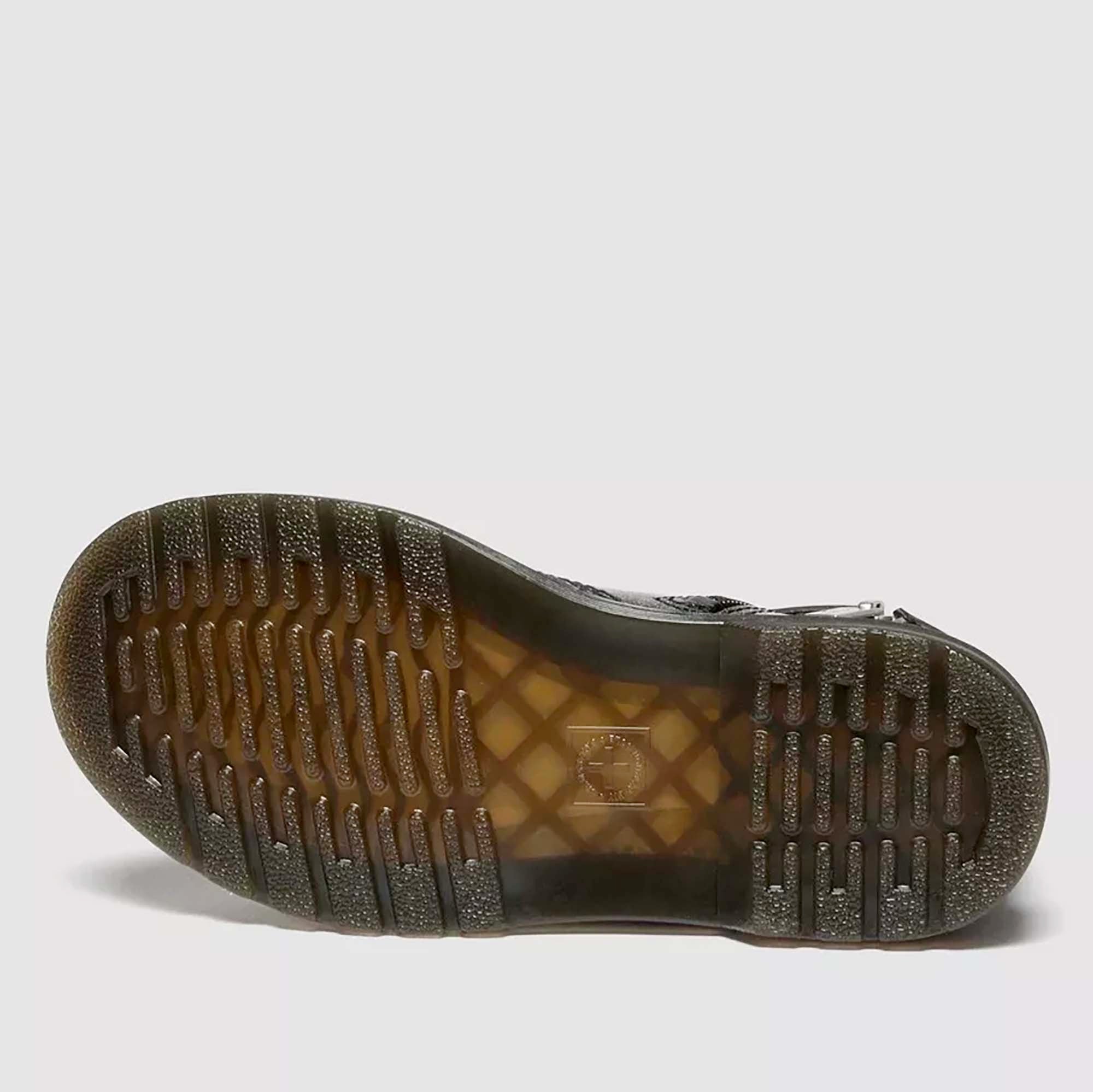 1460_J_8_EYE_BOOT_41436001_BLACKSIL_Image_5