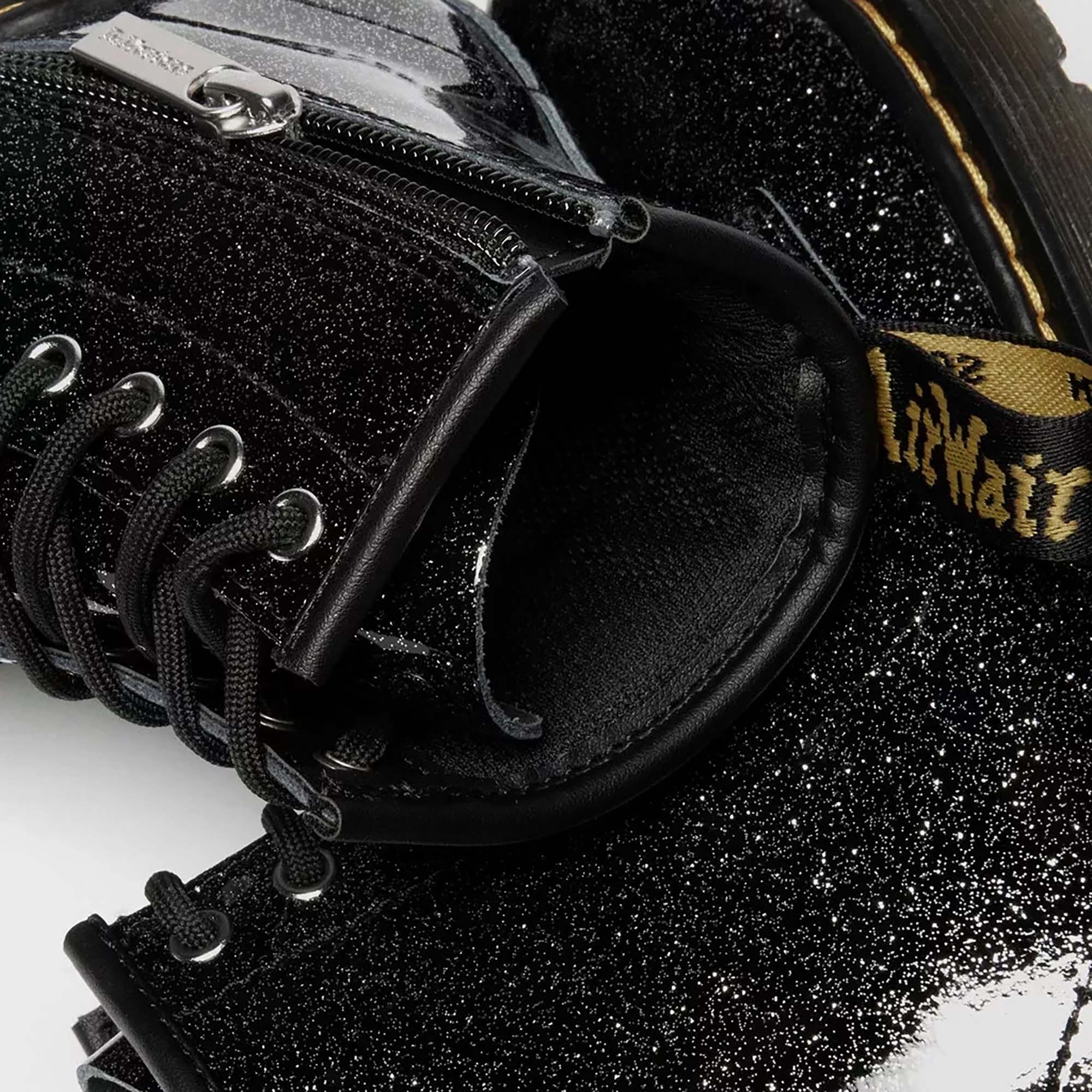 1460_J_8_EYE_BOOT_41436001_BLACKSIL_Image_6