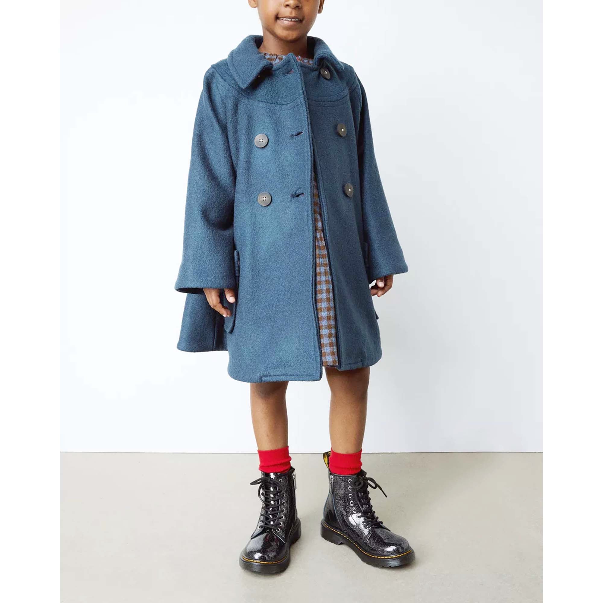 1460_J_8_EYE_BOOT_41436001_BLACKSIL_Image_7