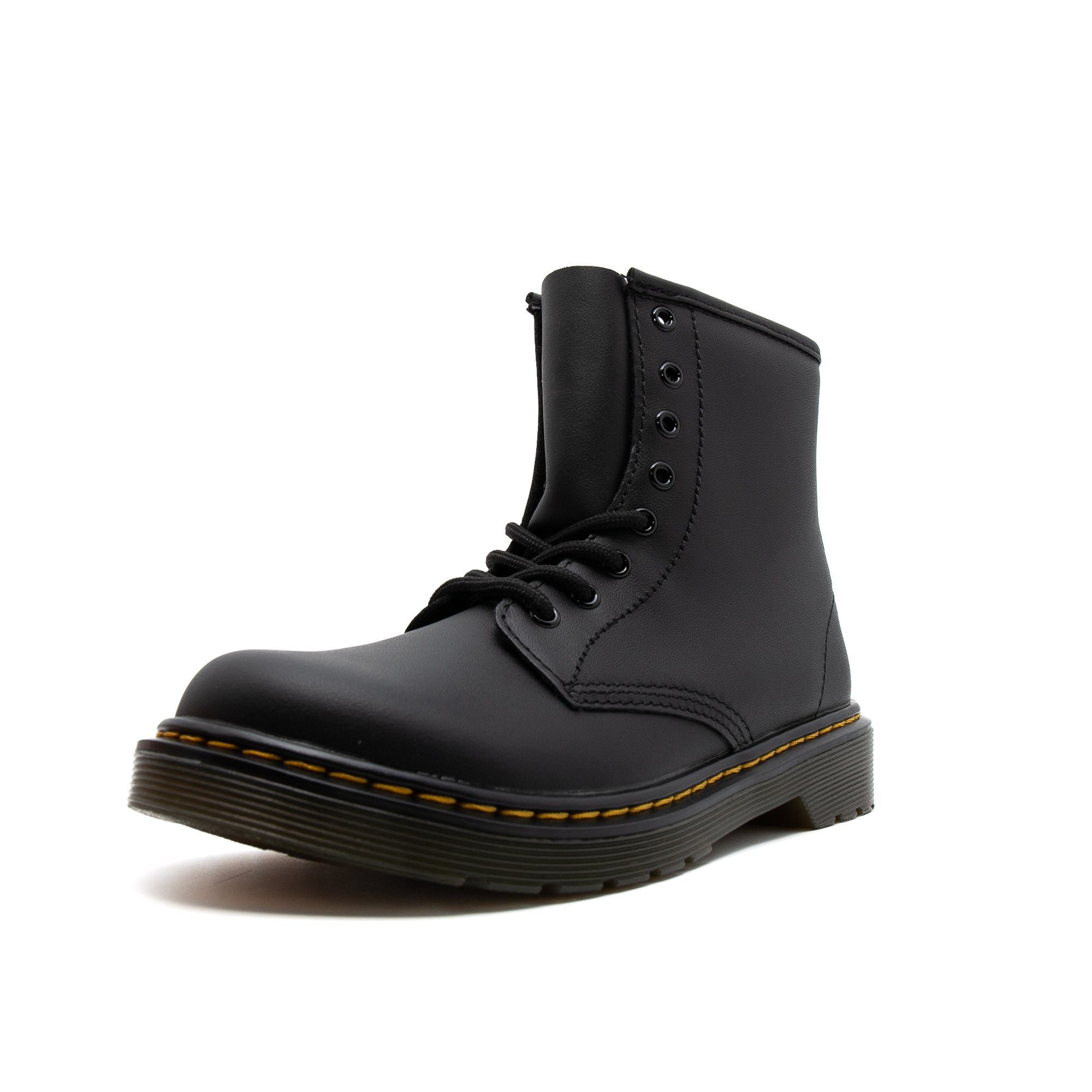 1460_J_BLACK_SOFTY_T_15382001_BLACK_Image_3