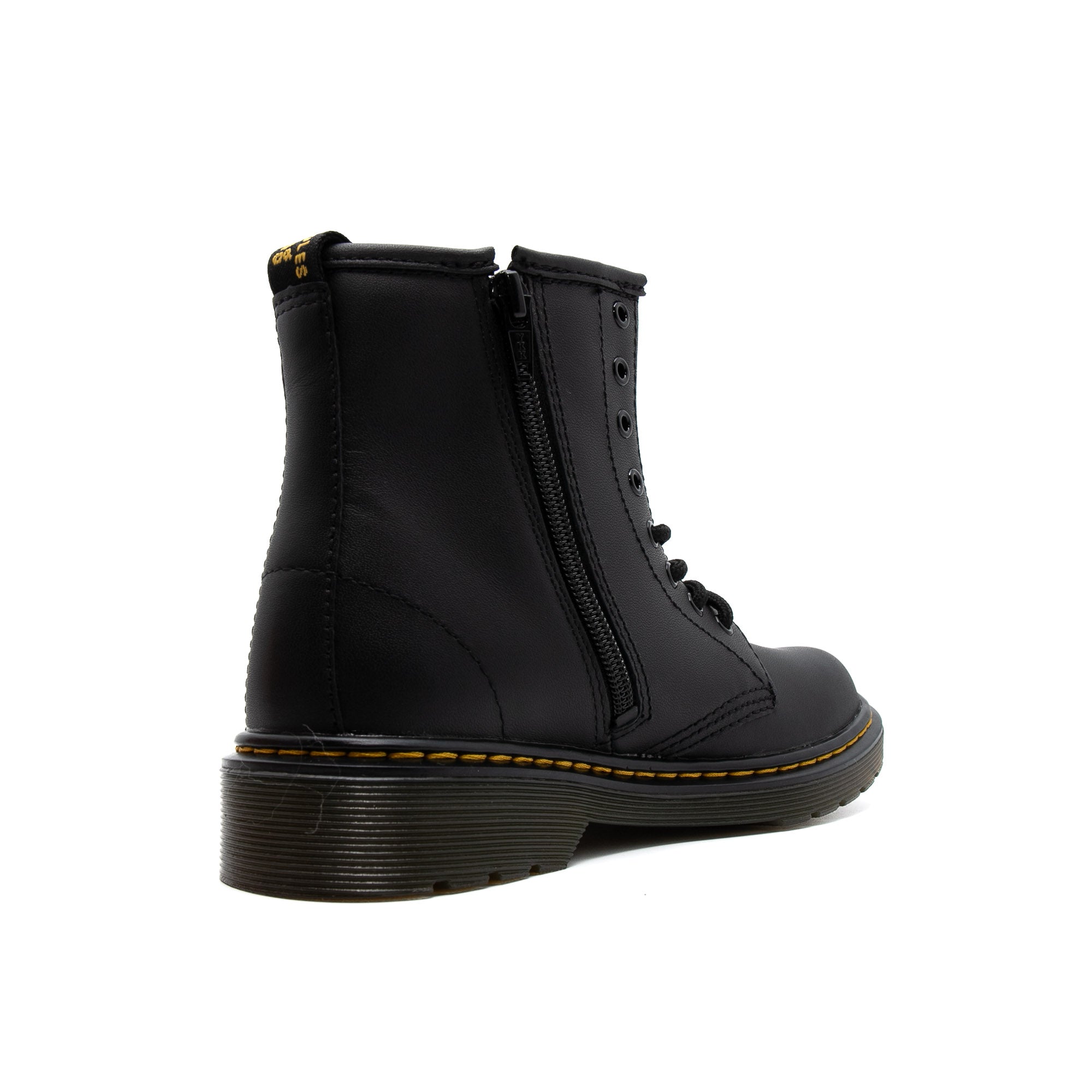 1460_J_BLACK_SOFTY_T_15382001_BLACK_Image_4