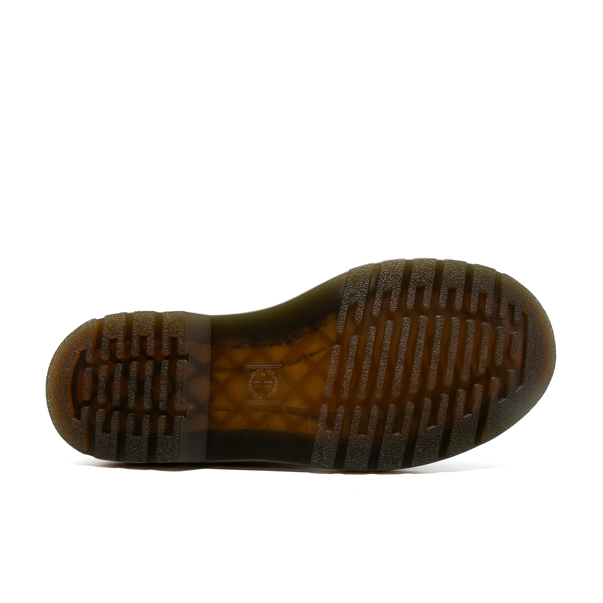 1460_J_BLACK_SOFTY_T_15382001_BLACK_Image_5