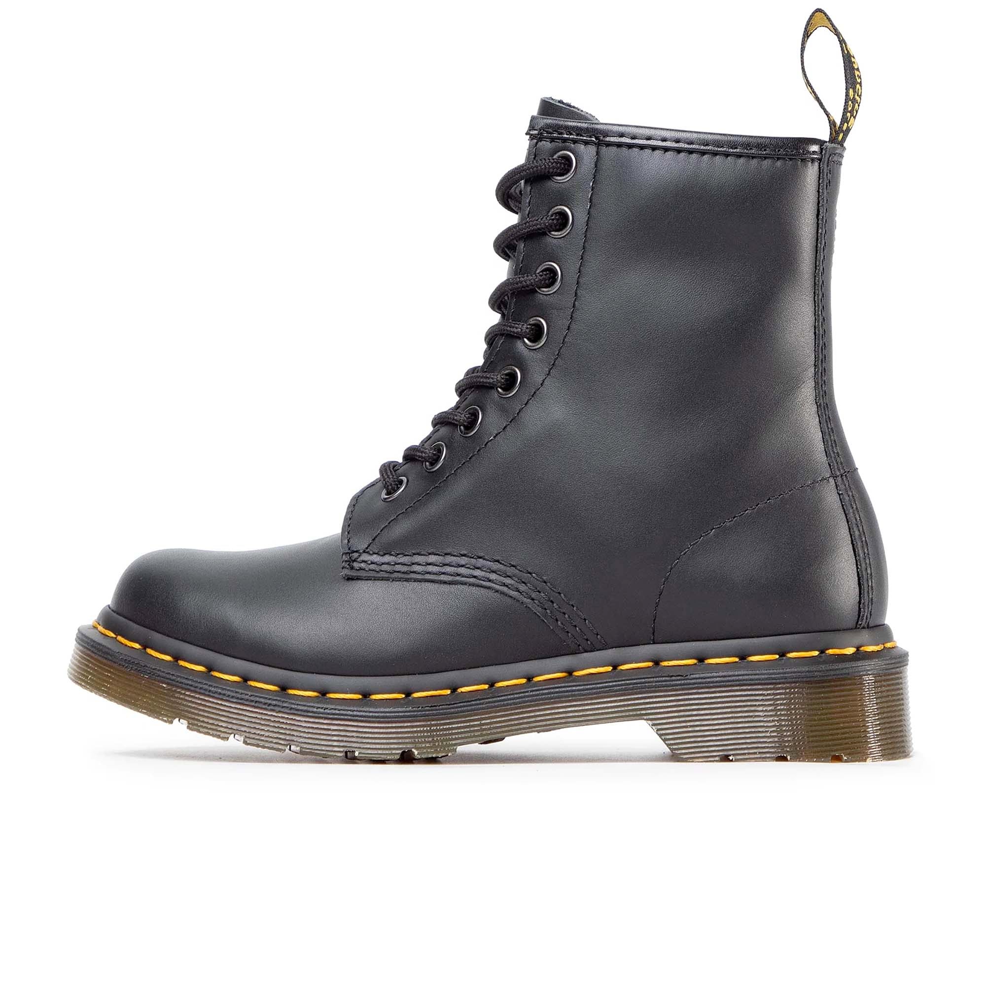 1460_NAPPA_11822002_BLACK_Image_1