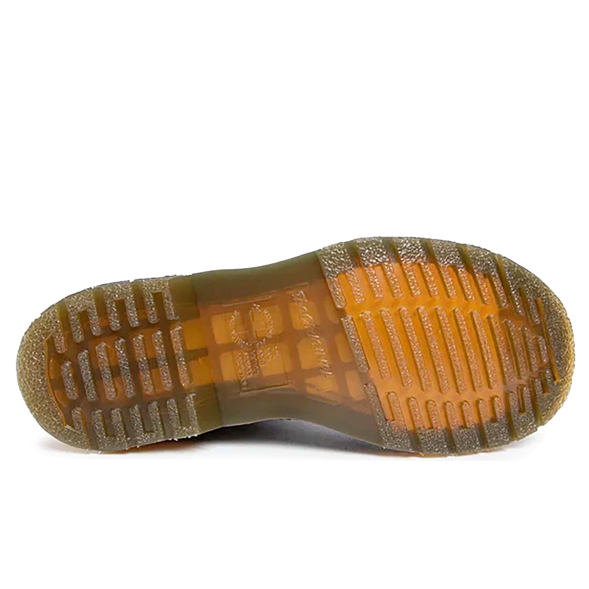 1460_NAPPA_11822002_BLACK_Image_4