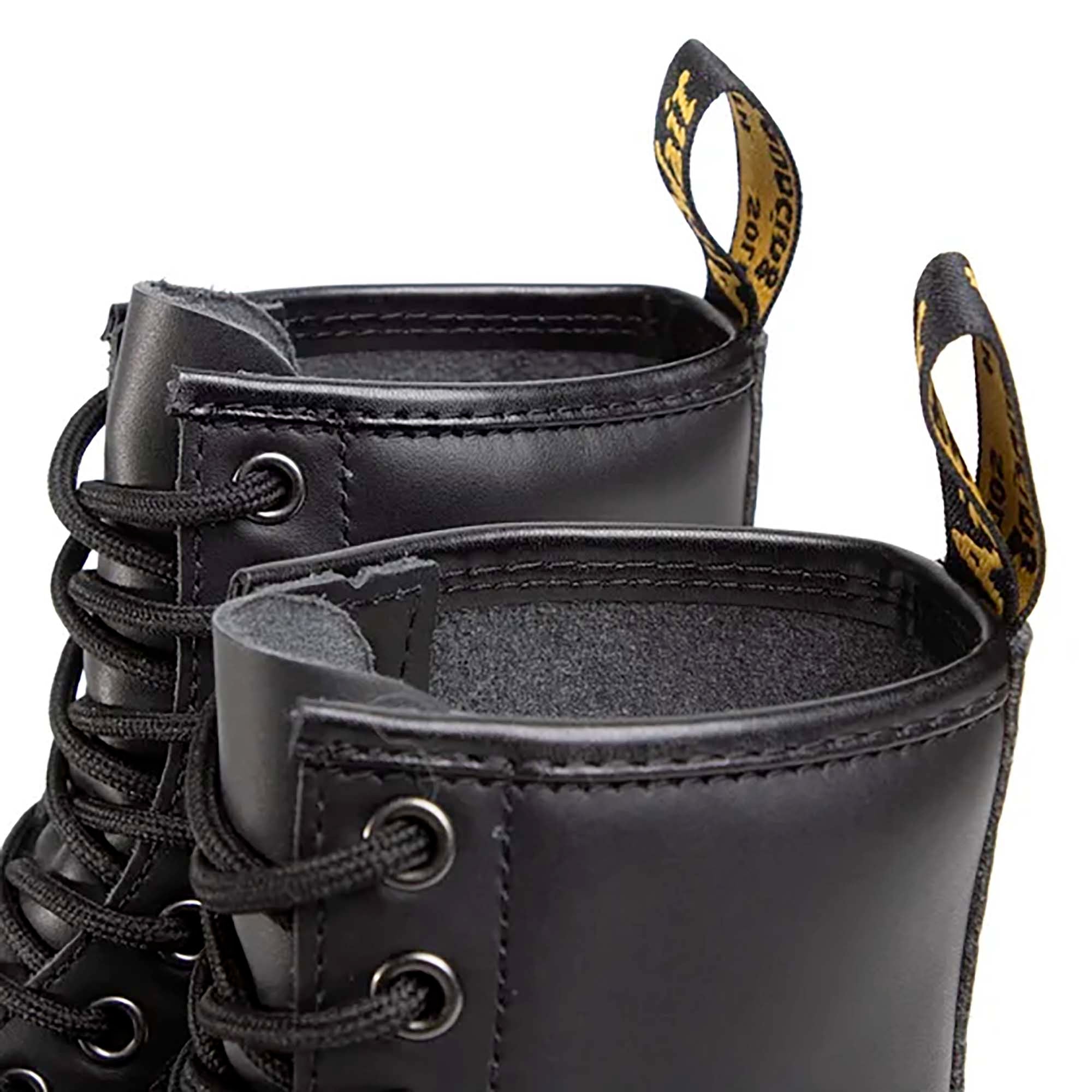 1460_NAPPA_11822002_BLACK_Image_5