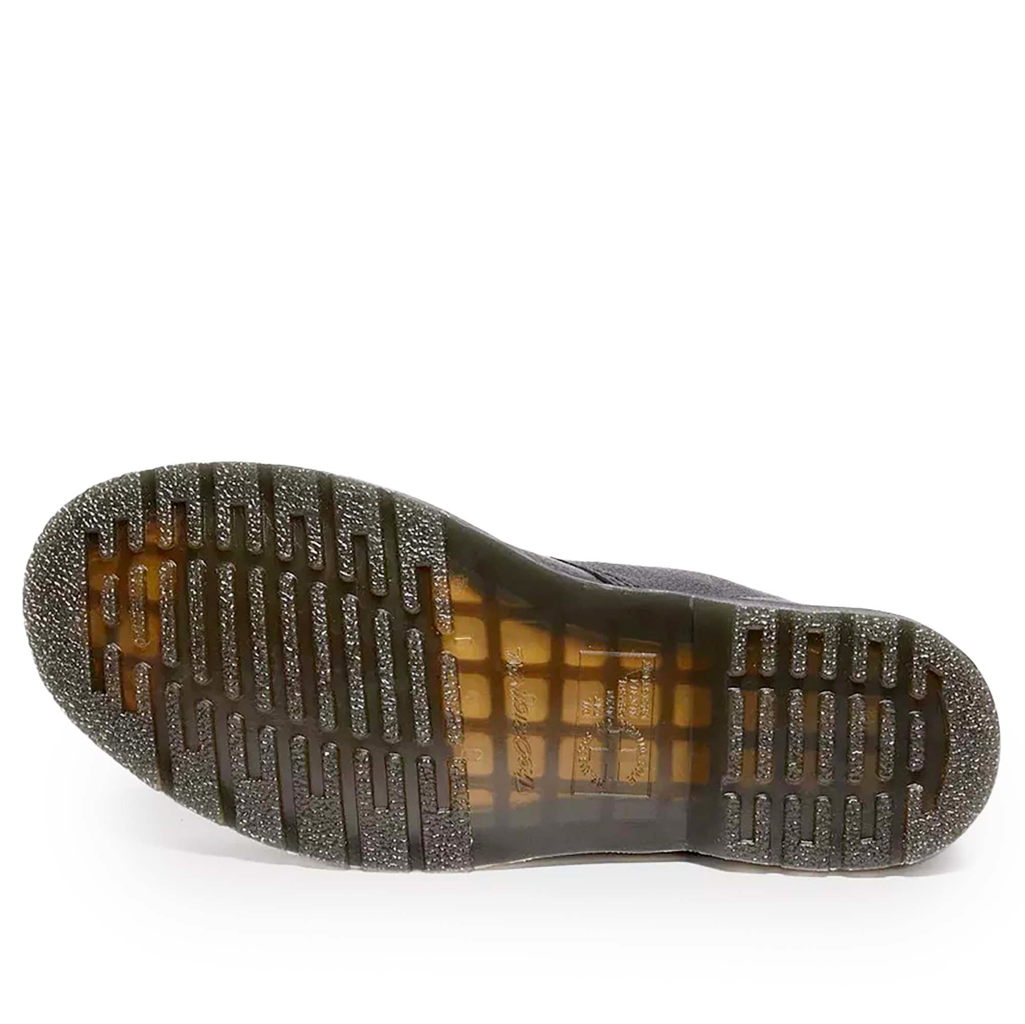 1460_PASCAL_AMBASSADOR_31981001_BLACK_Image_5