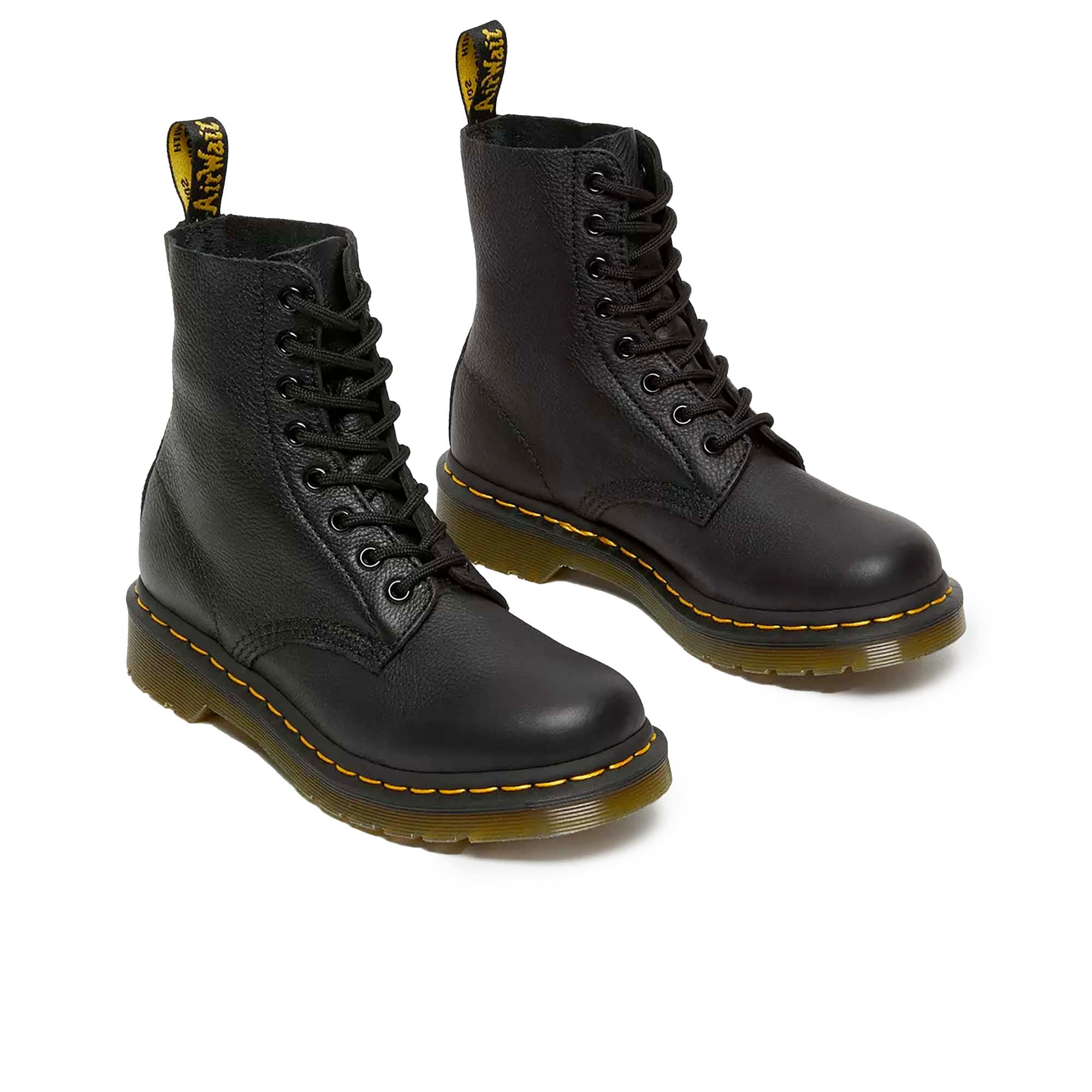 1460_PASCAL_VIRGINIA_13512006_BLACK_Image_2