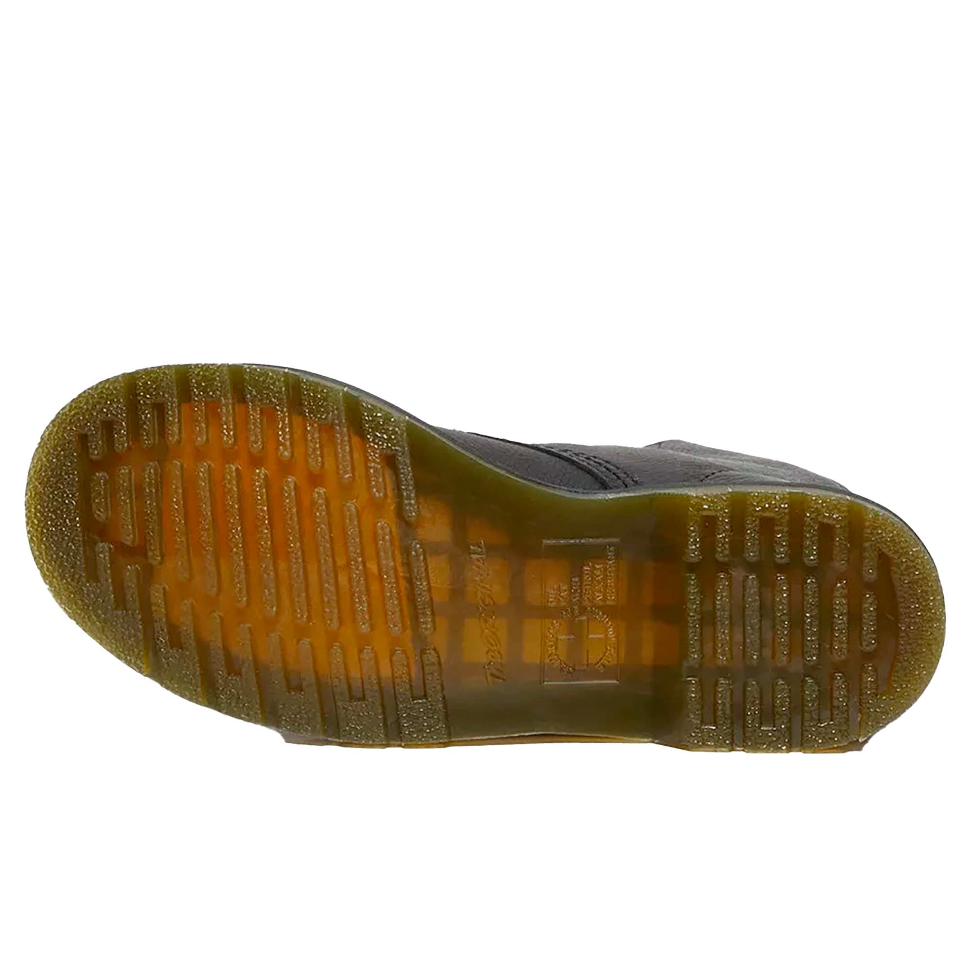 1460_PASCAL_VIRGINIA_13512006_BLACK_Image_4