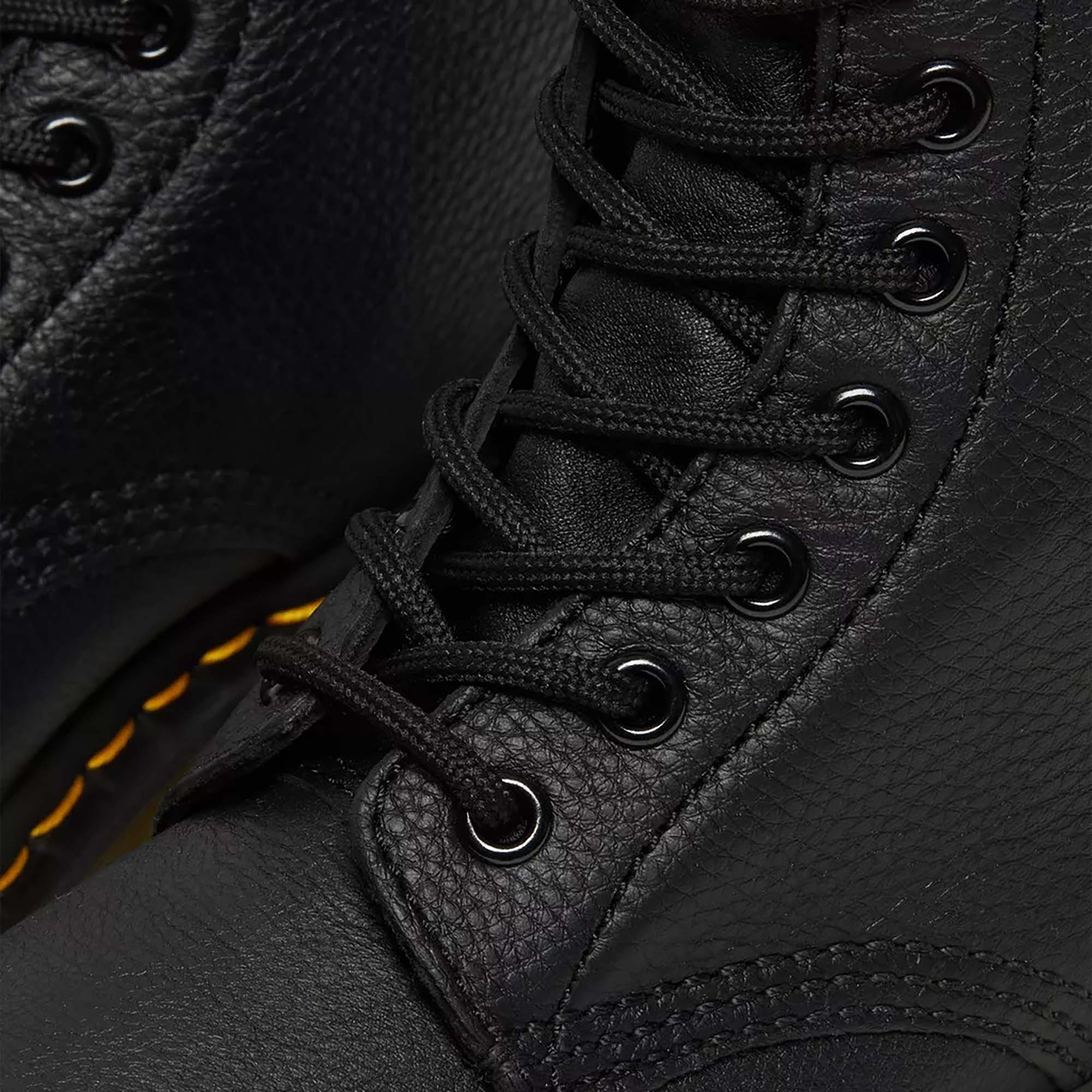 1460_PASCAL_VIRGINIA_13512006_BLACK_Image_5