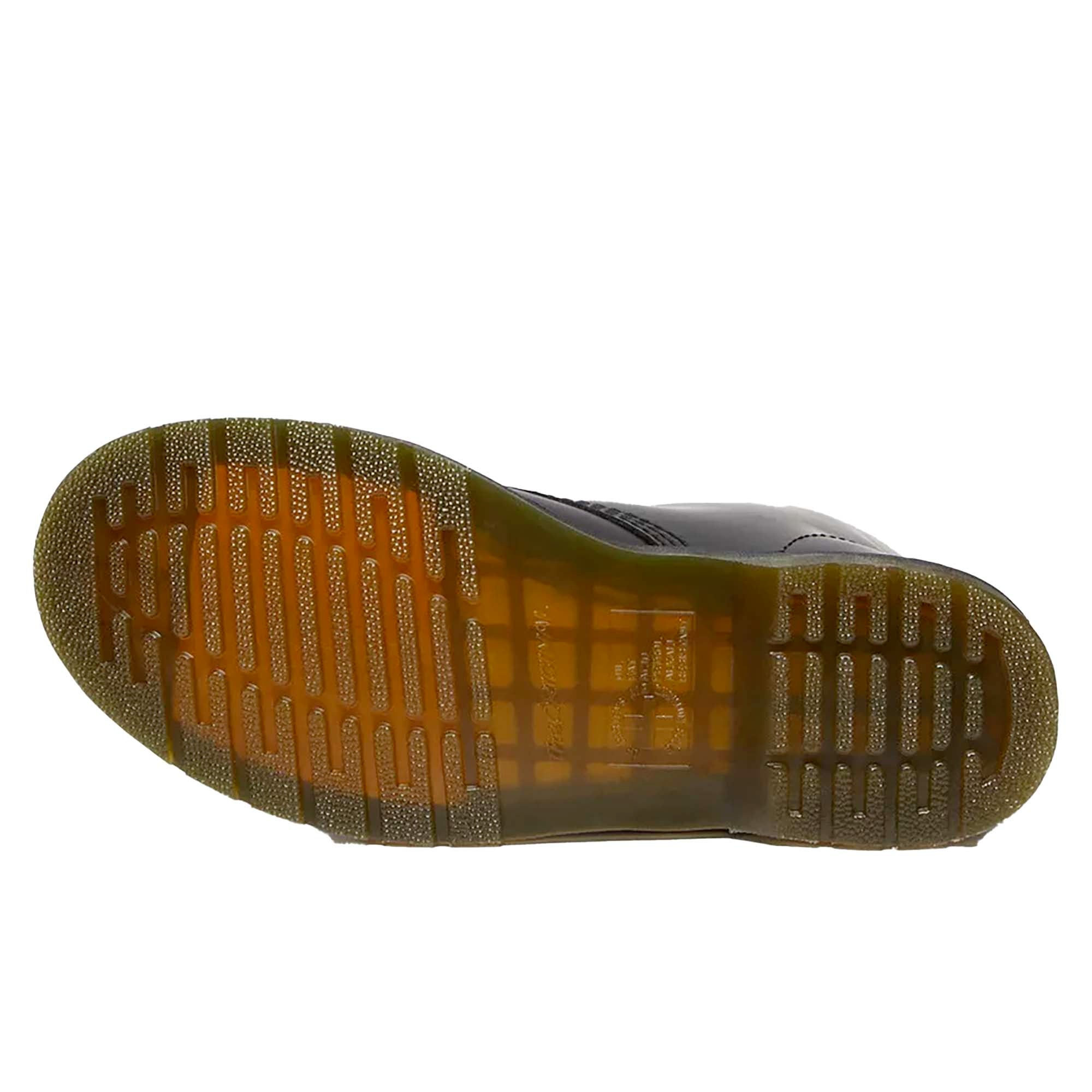 1460_SMOOTH_11822006_BLACK_Image_4