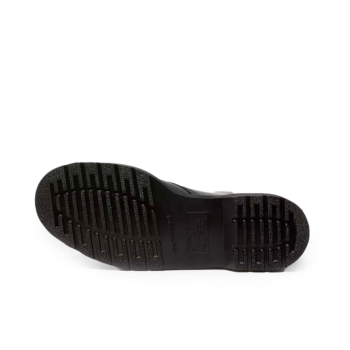 1460_SMOOTH_14353001_BLACK_Image_4