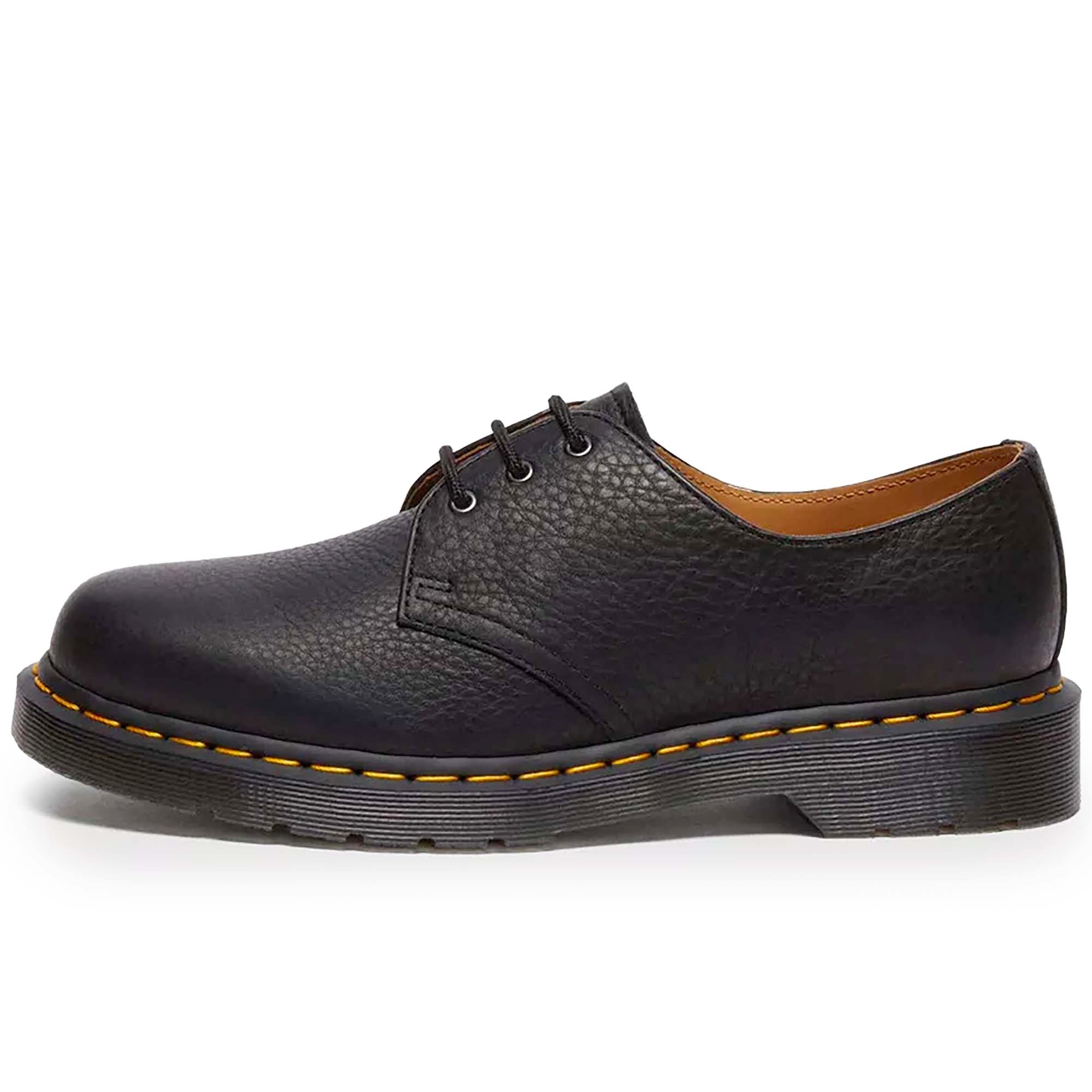 1461_AMBASSADOR_31994001_BLACK_Image_1