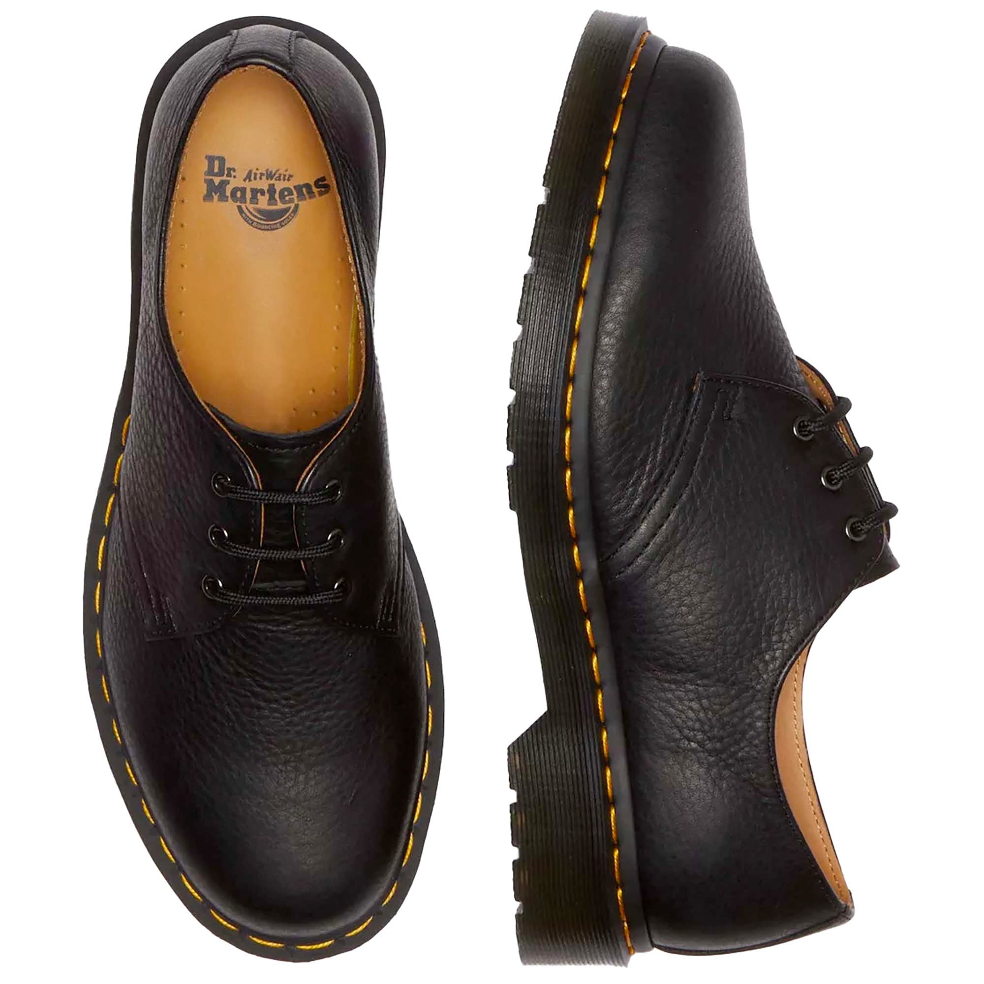 1461_AMBASSADOR_31994001_BLACK_Image_4