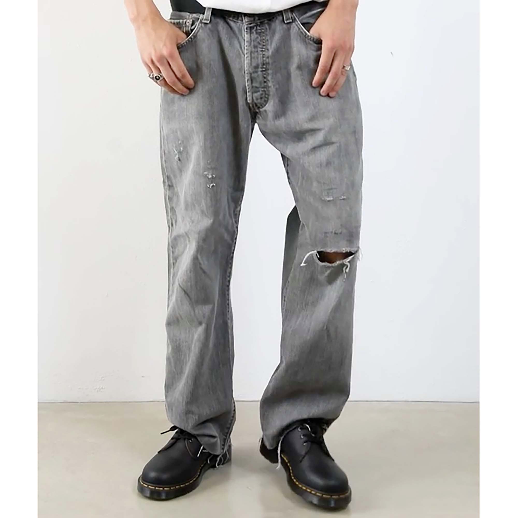 1461_AMBASSADOR_31994001_BLACK_Image_6