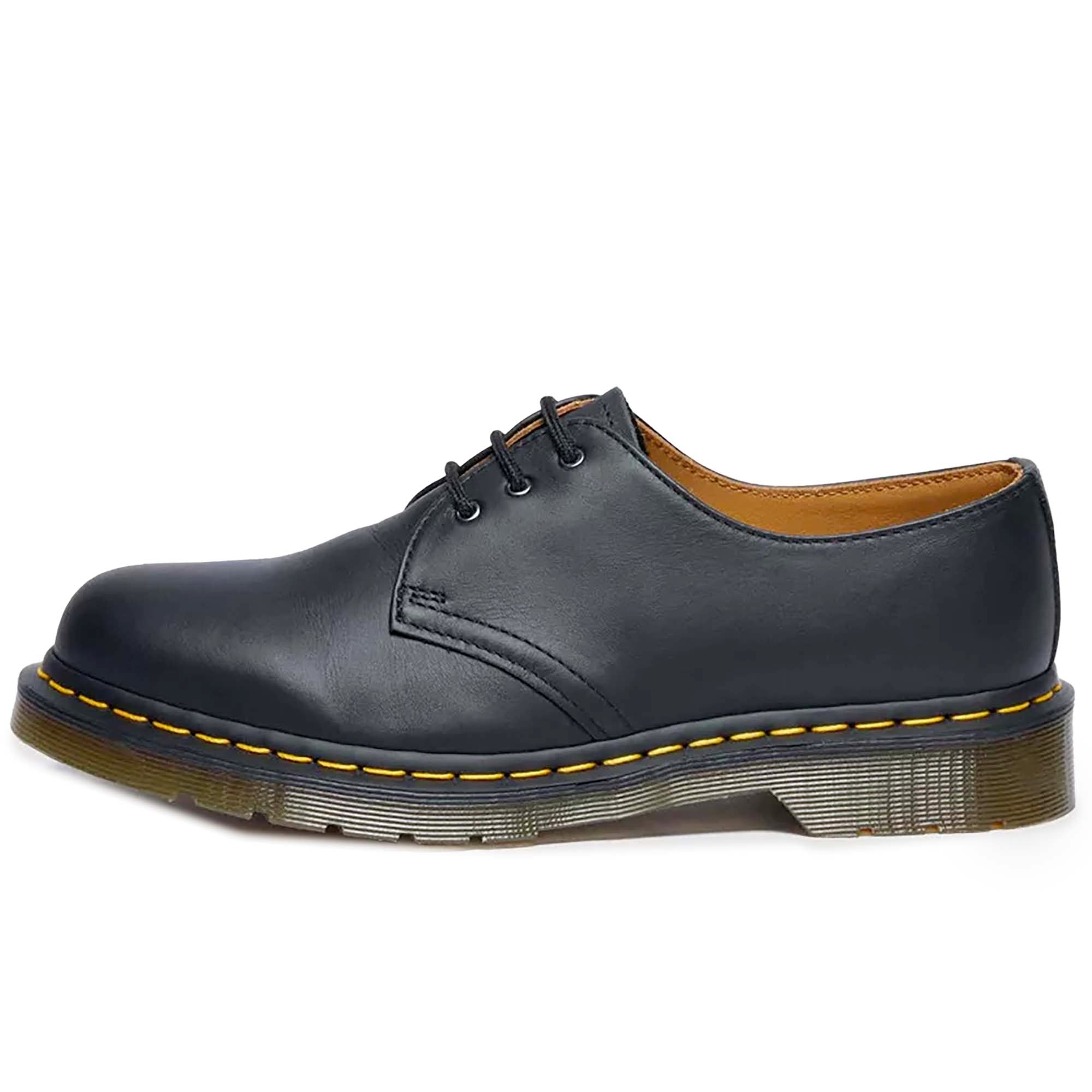 1461_NAPPA_11838001_BLACK_Image_1