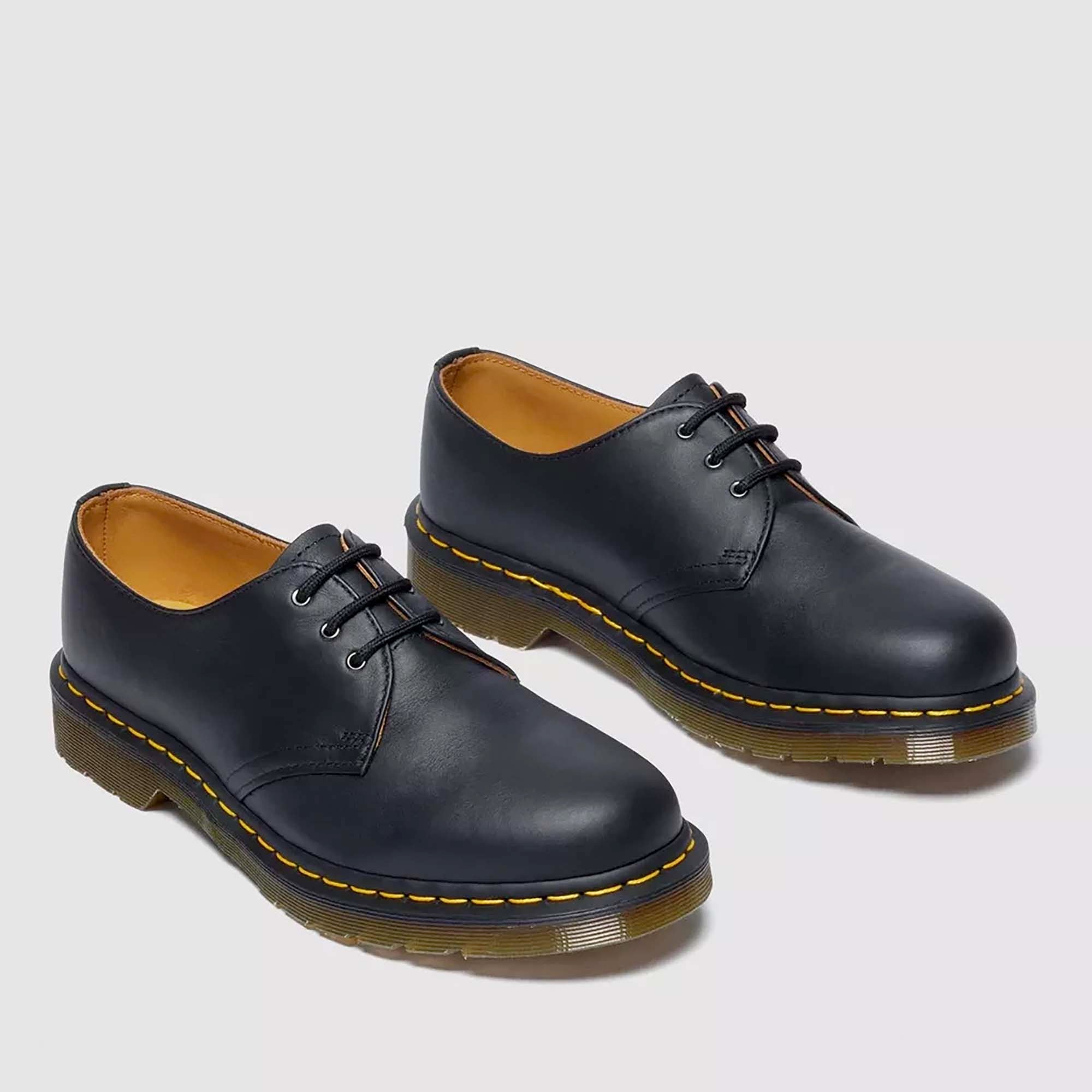 1461_NAPPA_11838001_BLACK_Image_2