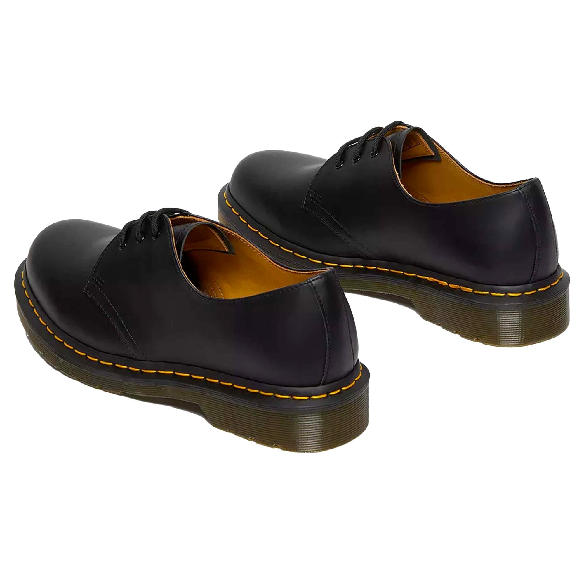 1461_SMOOTH_11838002_BLACK_Image_3