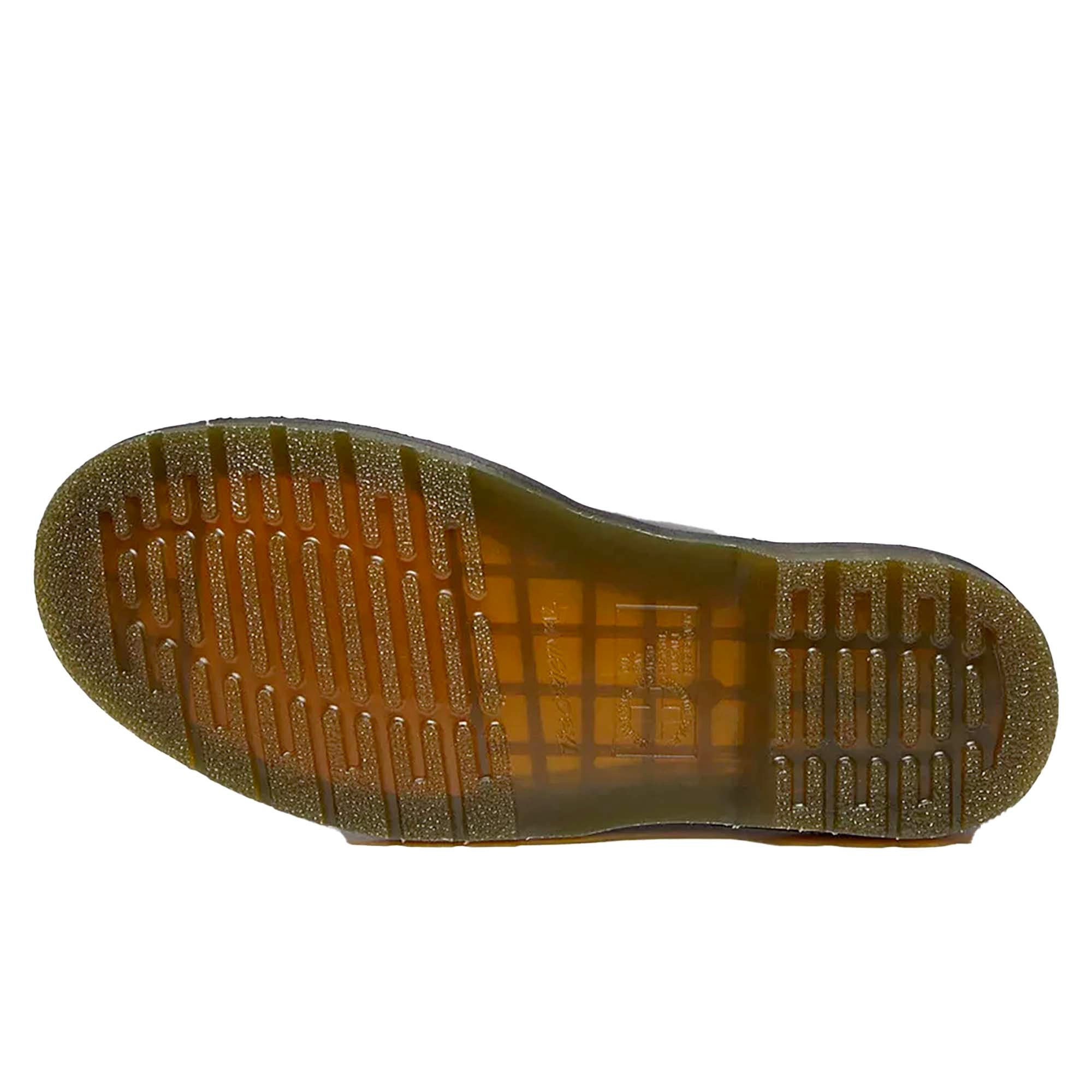 1461_SMOOTH_11838002_BLACK_Image_4