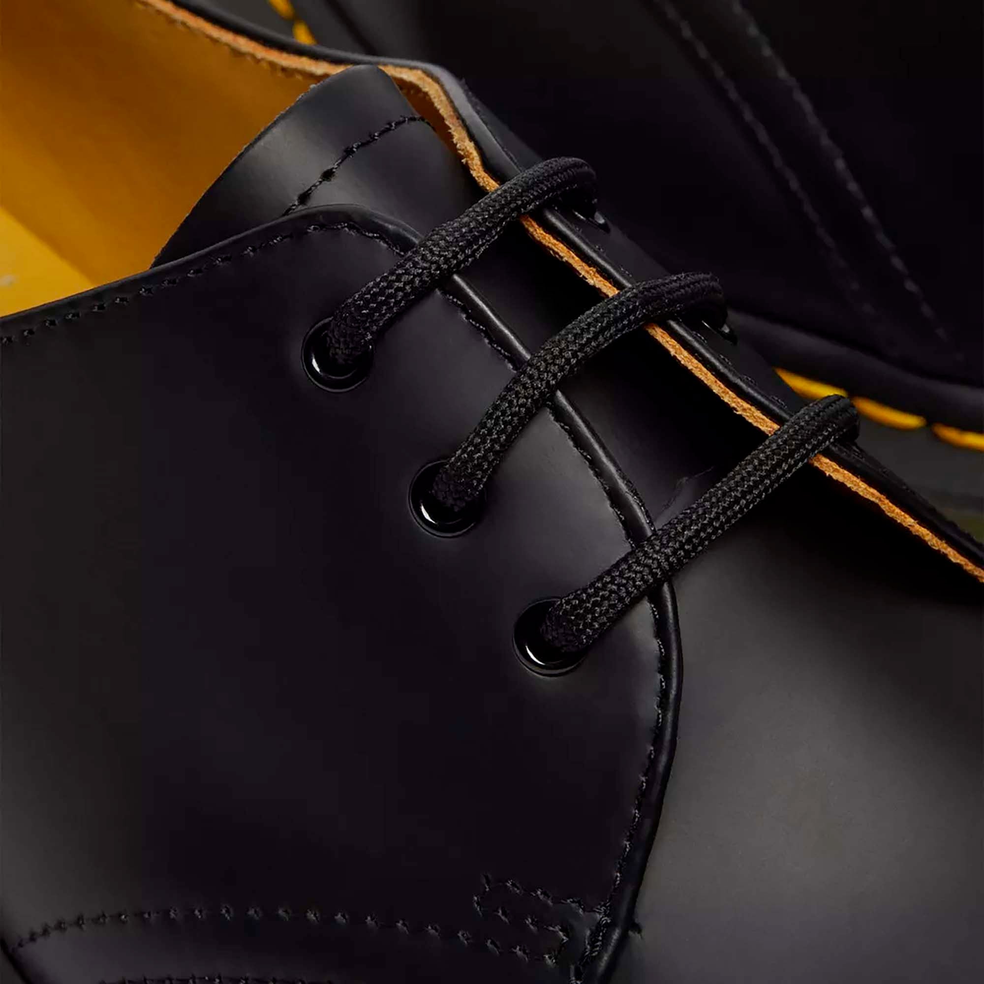 1461_SMOOTH_11838002_BLACK_Image_5