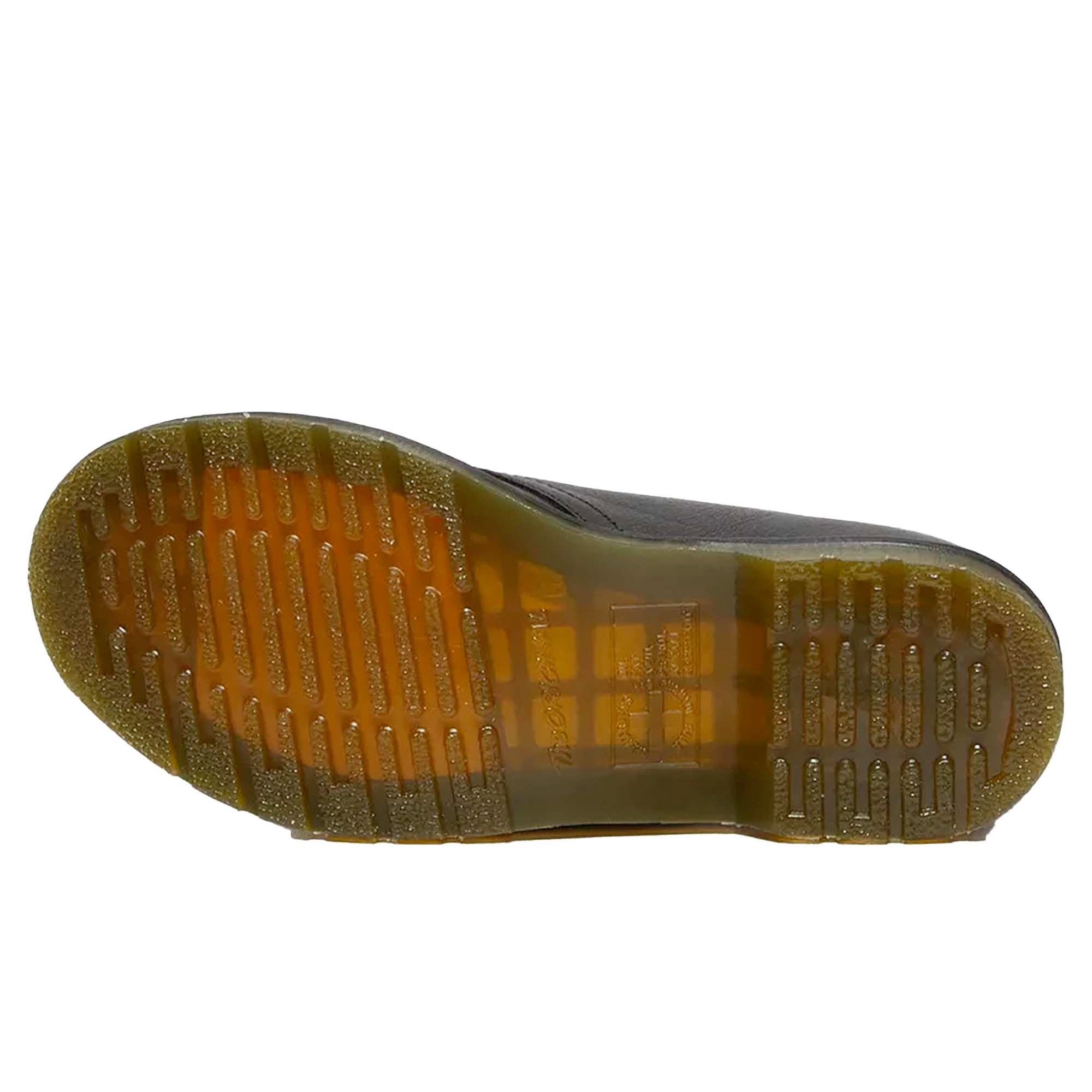 1461_VIRGINIA_24256001_BLACK_Image_4