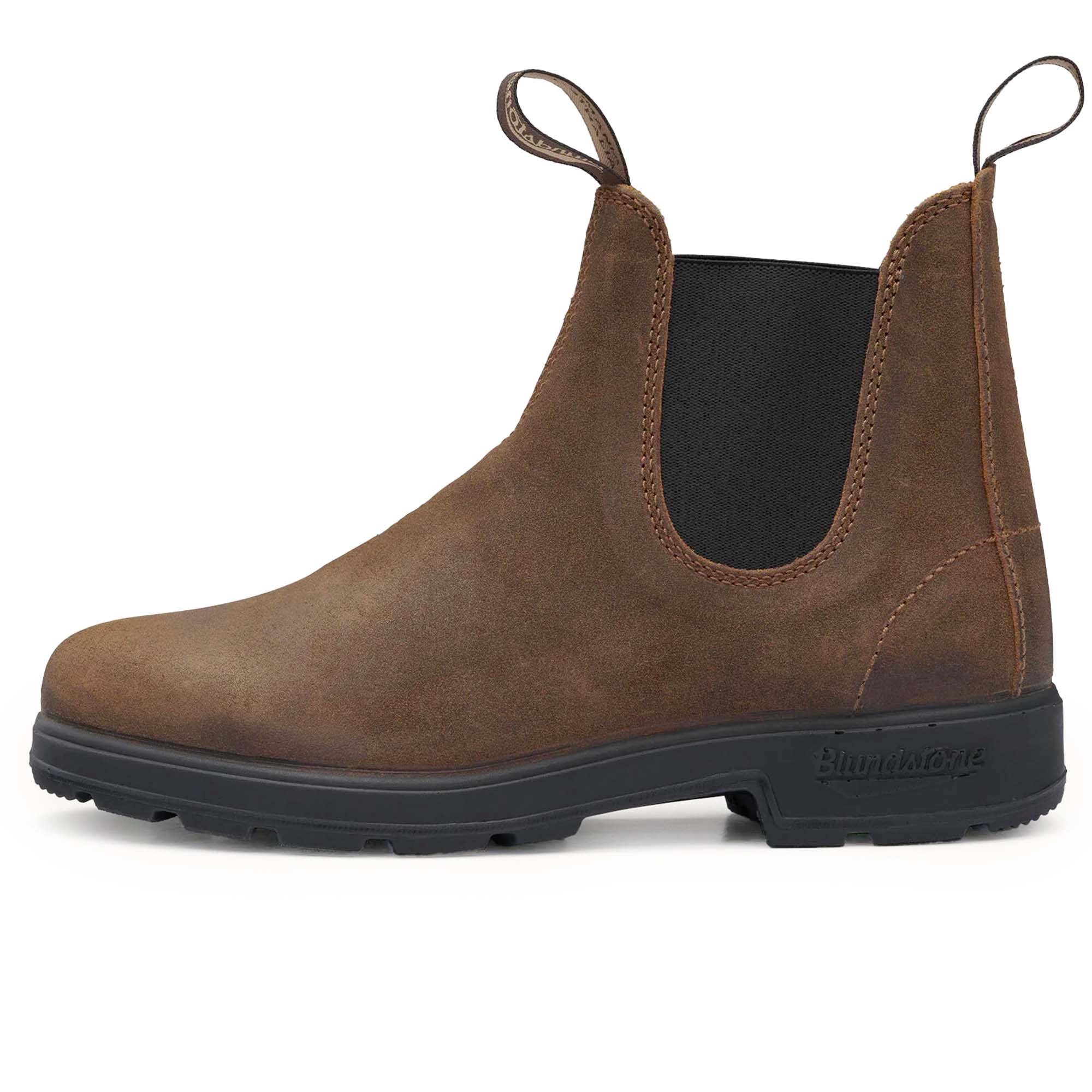 1911_TOBACCO_SUEDE_1911_1911_Image_1