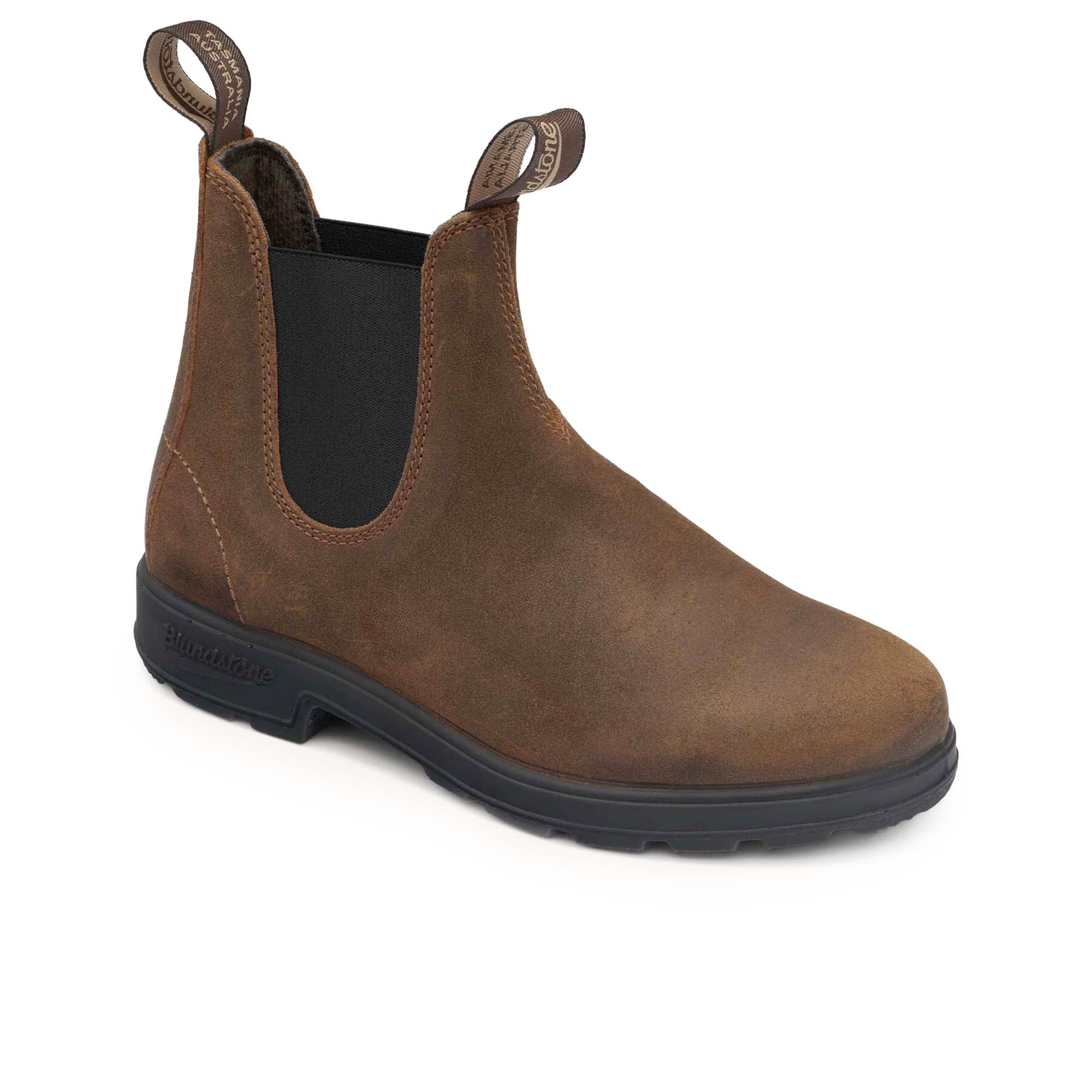 1911_TOBACCO_SUEDE_1911_1911_Image_2