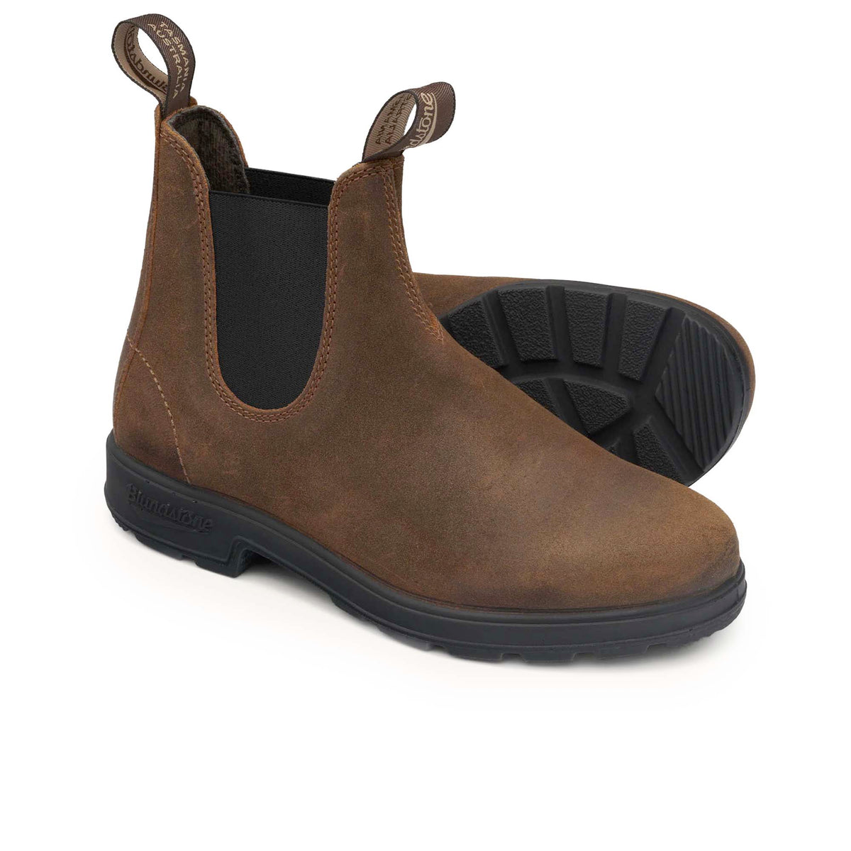 1911_TOBACCO_SUEDE_1911_1911_Image_3