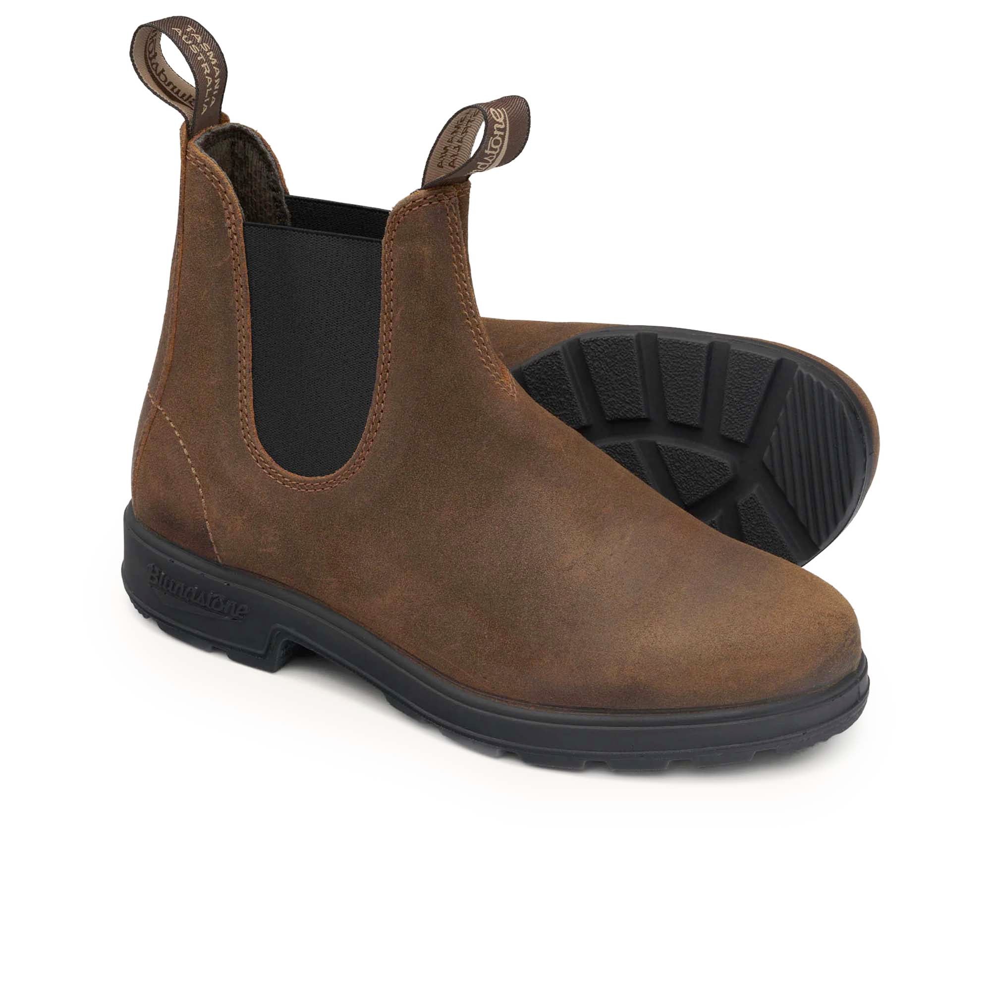 1911_TOBACCO_SUEDE_1911_1911_Image_3