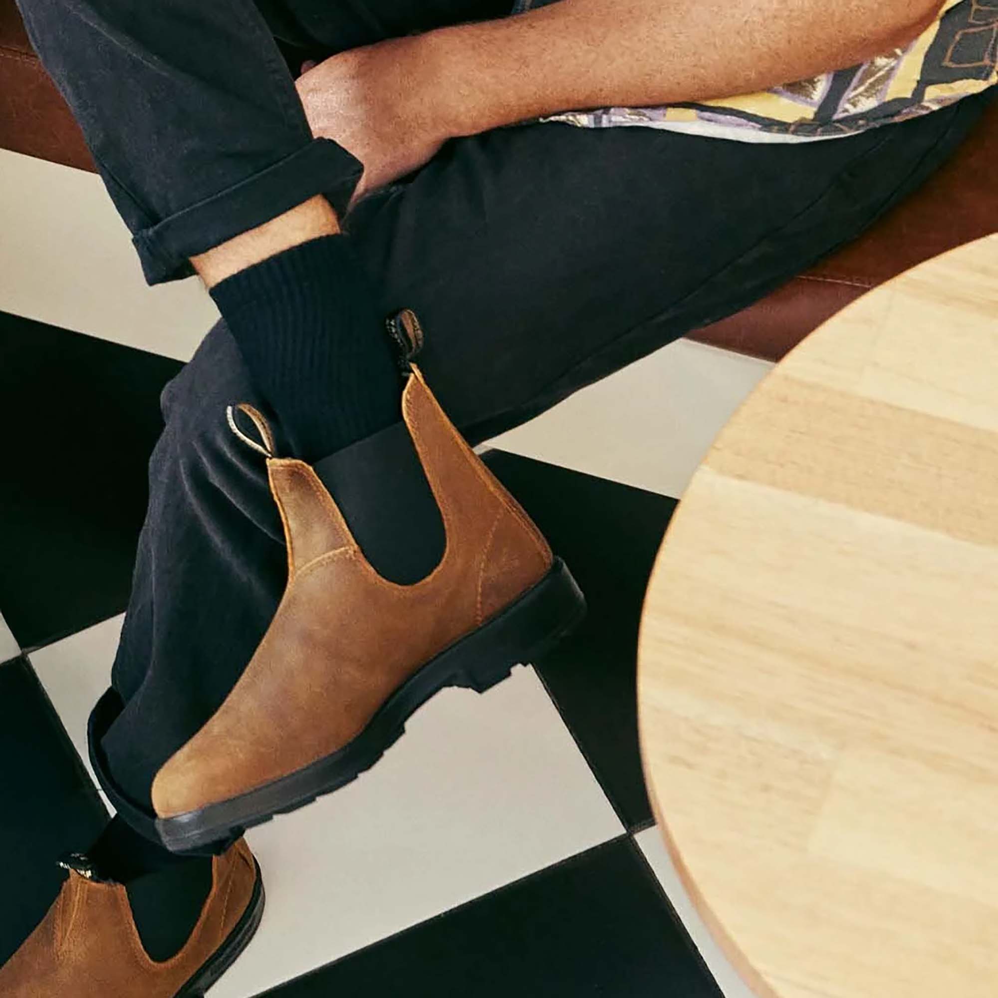 1911_TOBACCO_SUEDE_1911_1911_Image_4