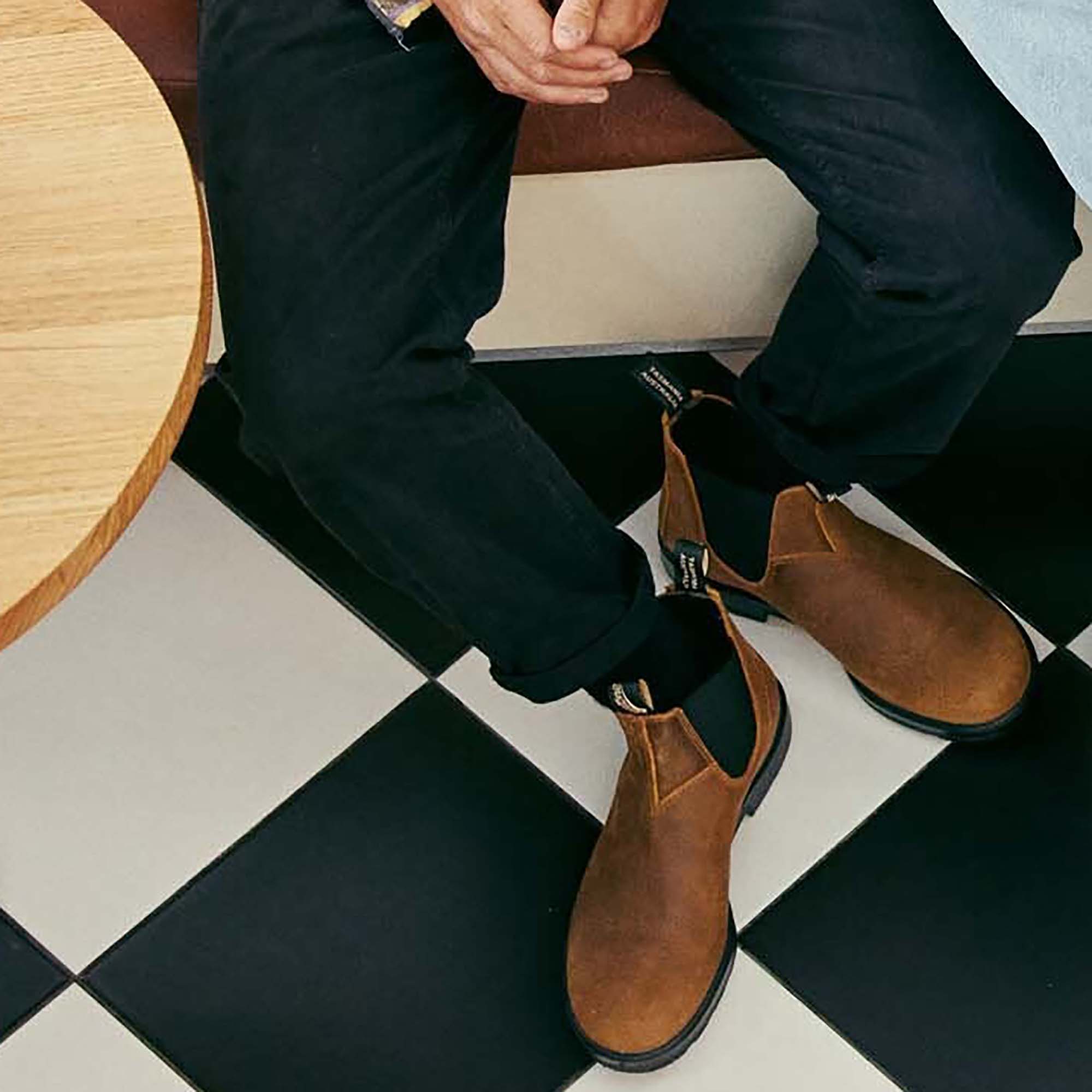 1911_TOBACCO_SUEDE_1911_1911_Image_5