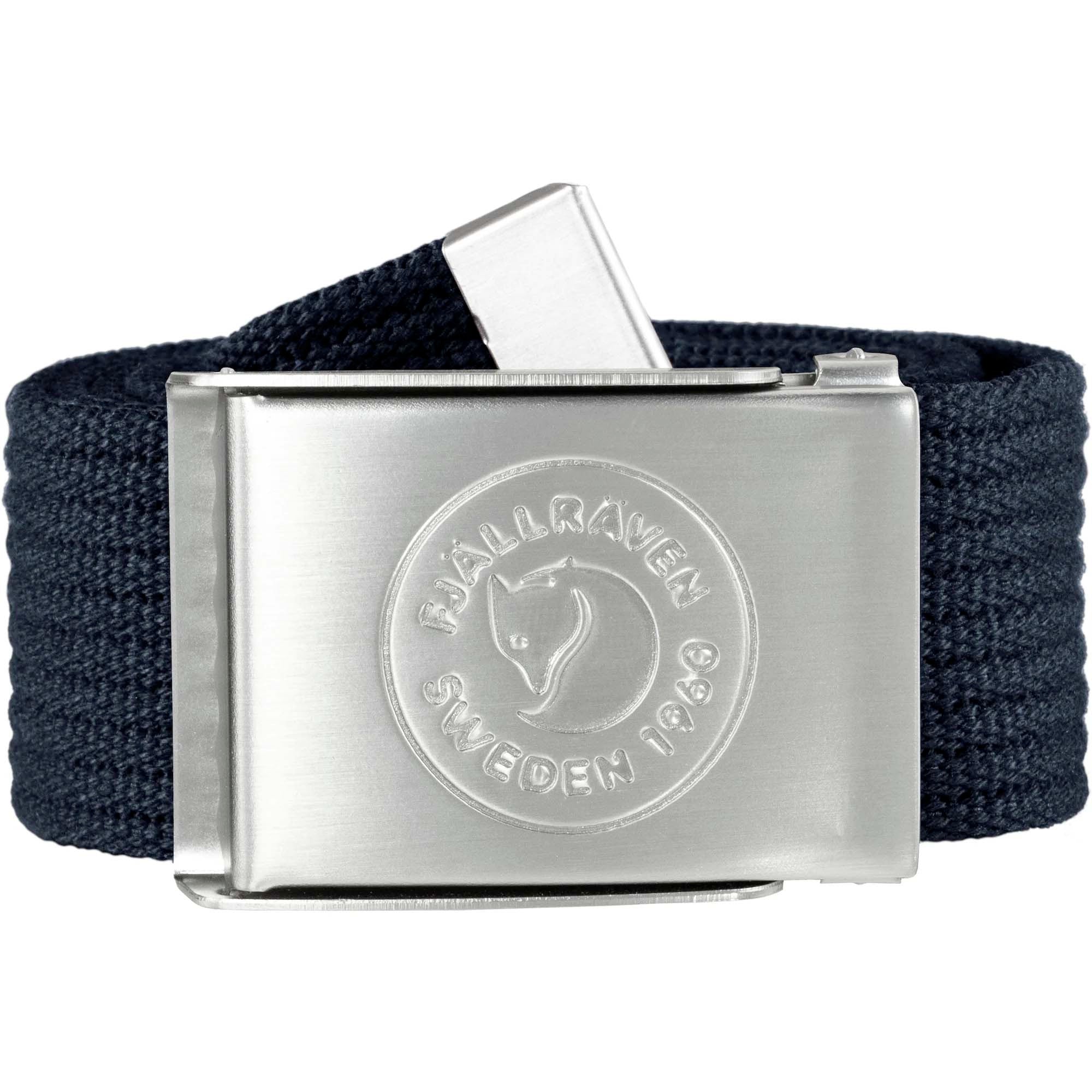 1960_LOGO_BELT_F86978_555_Image_1