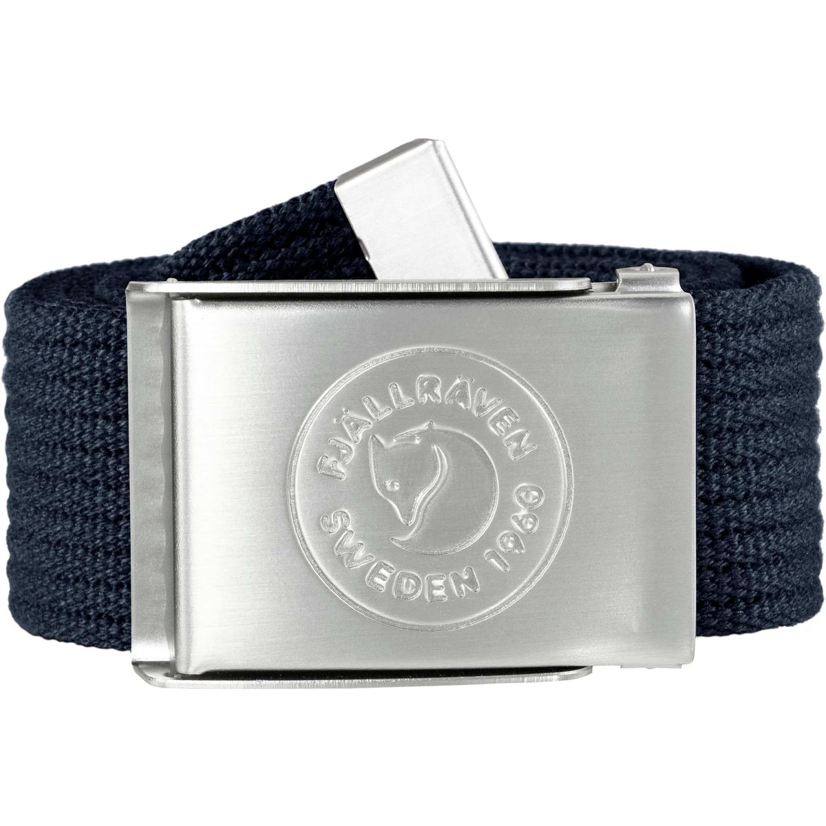 1960_LOGO_BELT_F86978_555_Image_1