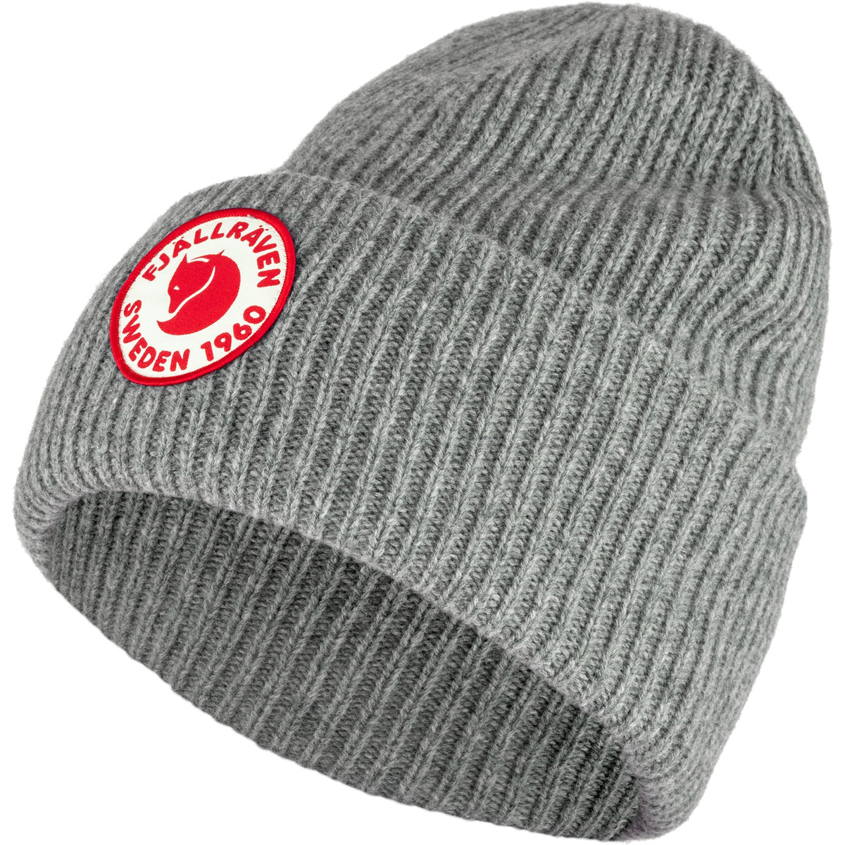 1960_LOGO_HAT_F78142_020_Image_3